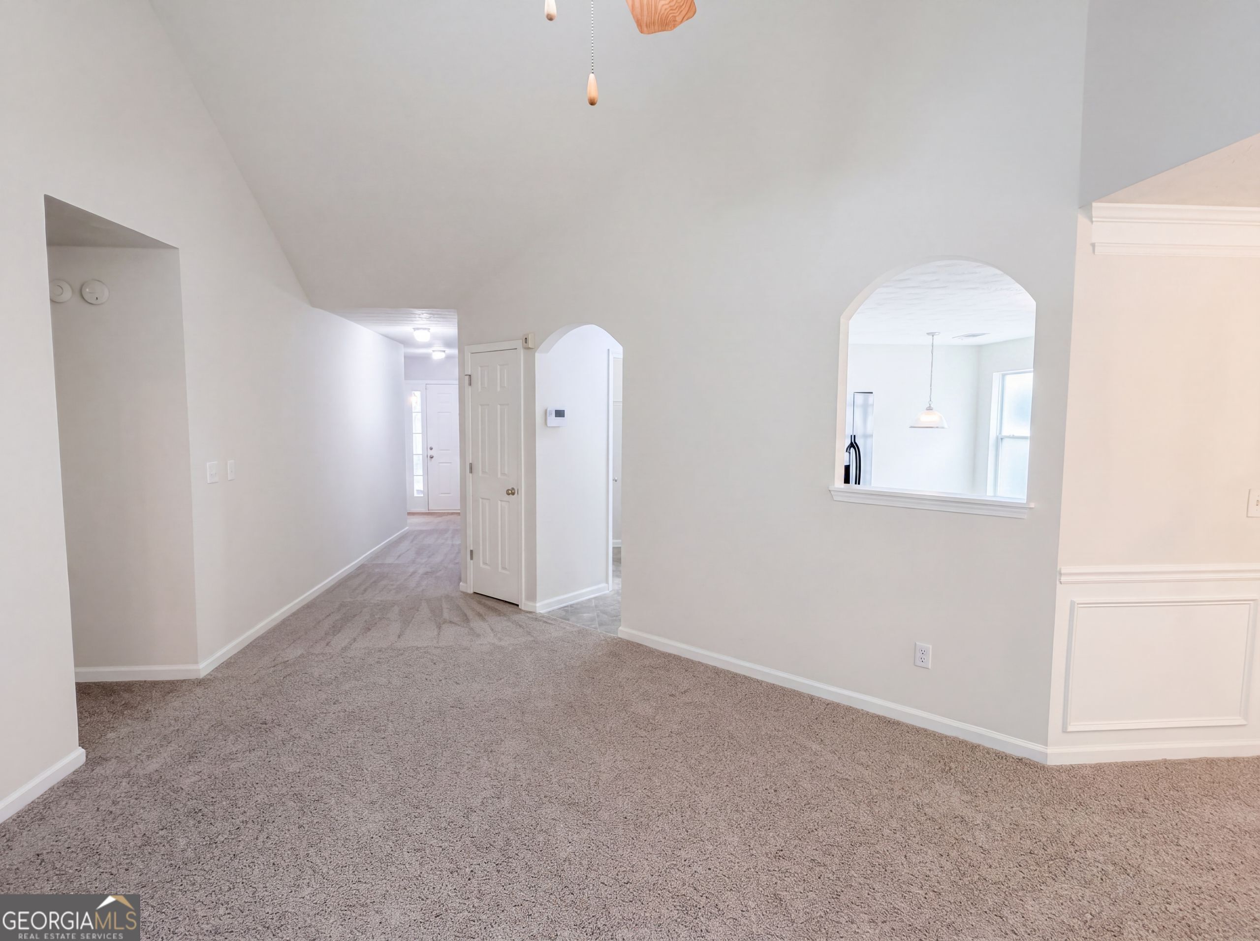 55 Lassiter Drive Property Photo 9