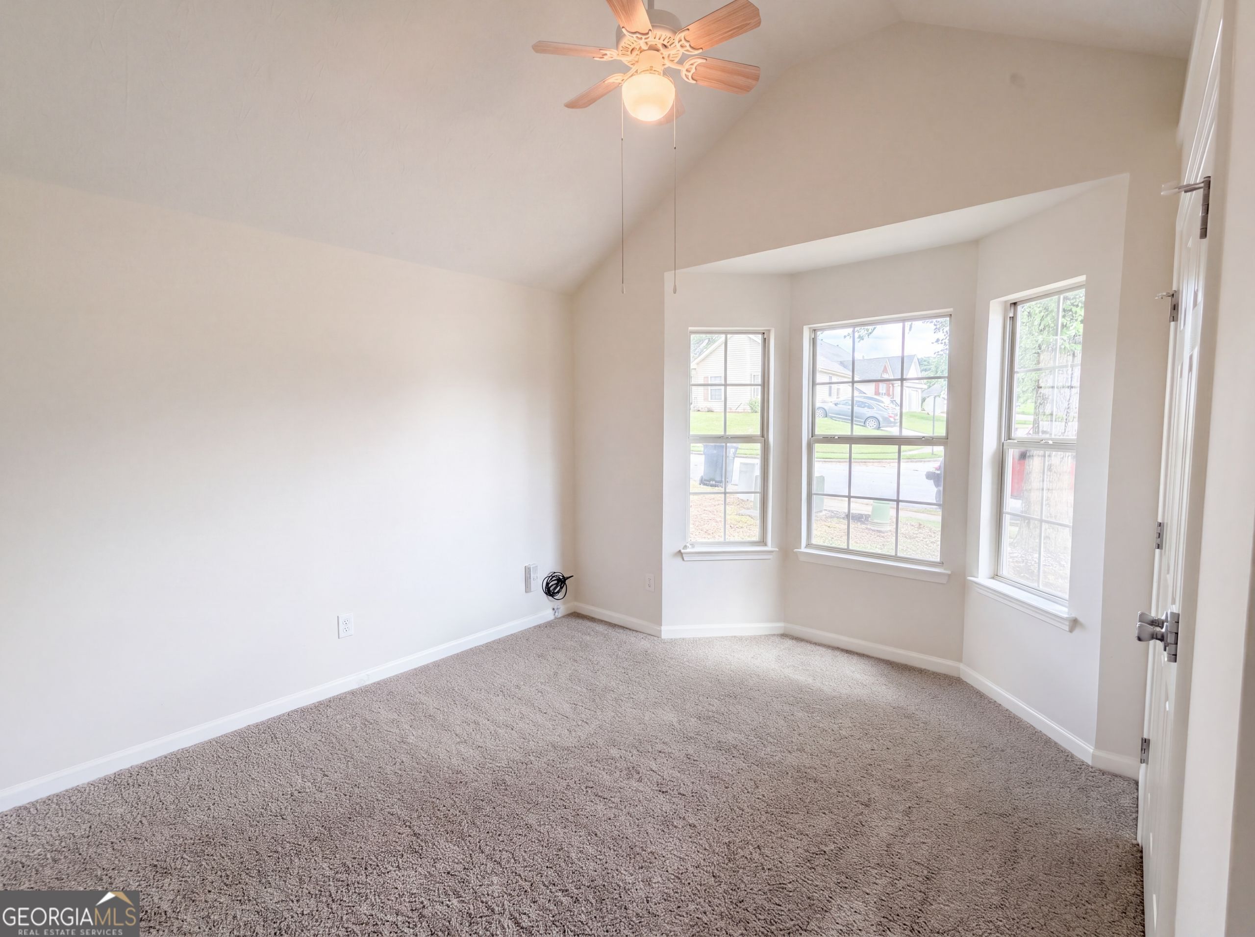 55 Lassiter Drive Property Photo 10