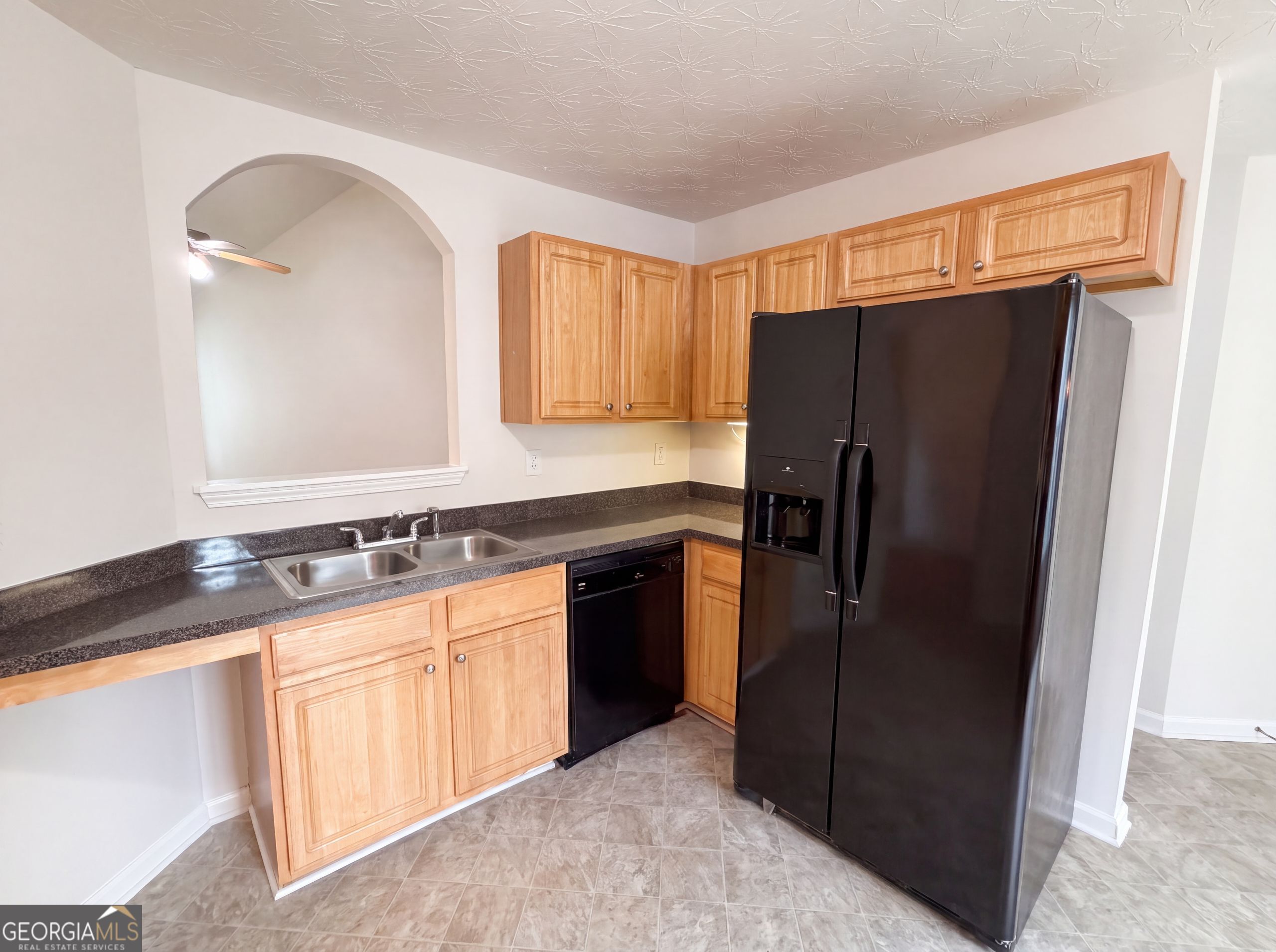 55 Lassiter Drive Property Photo 11