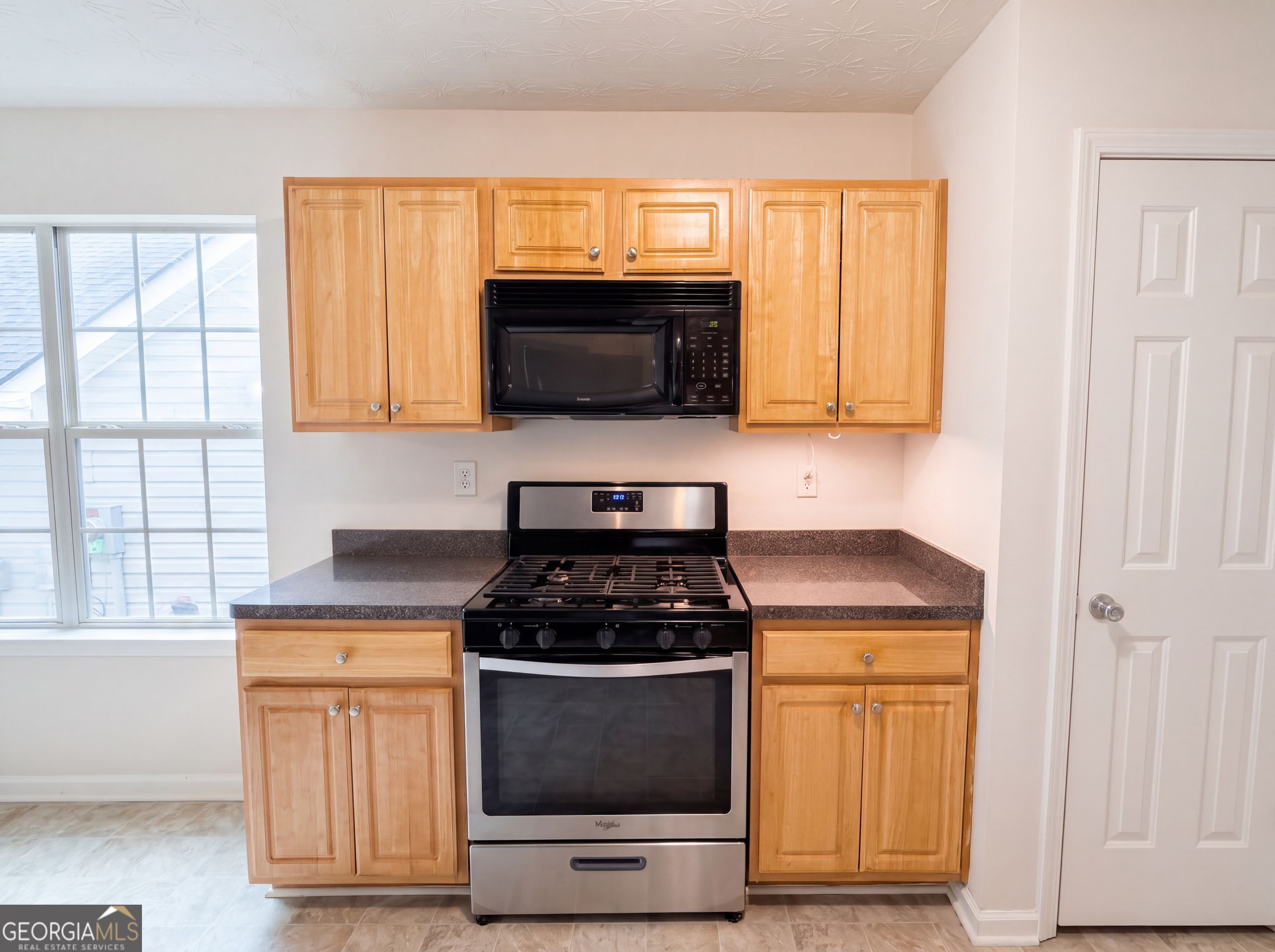 55 Lassiter Drive Property Photo 12