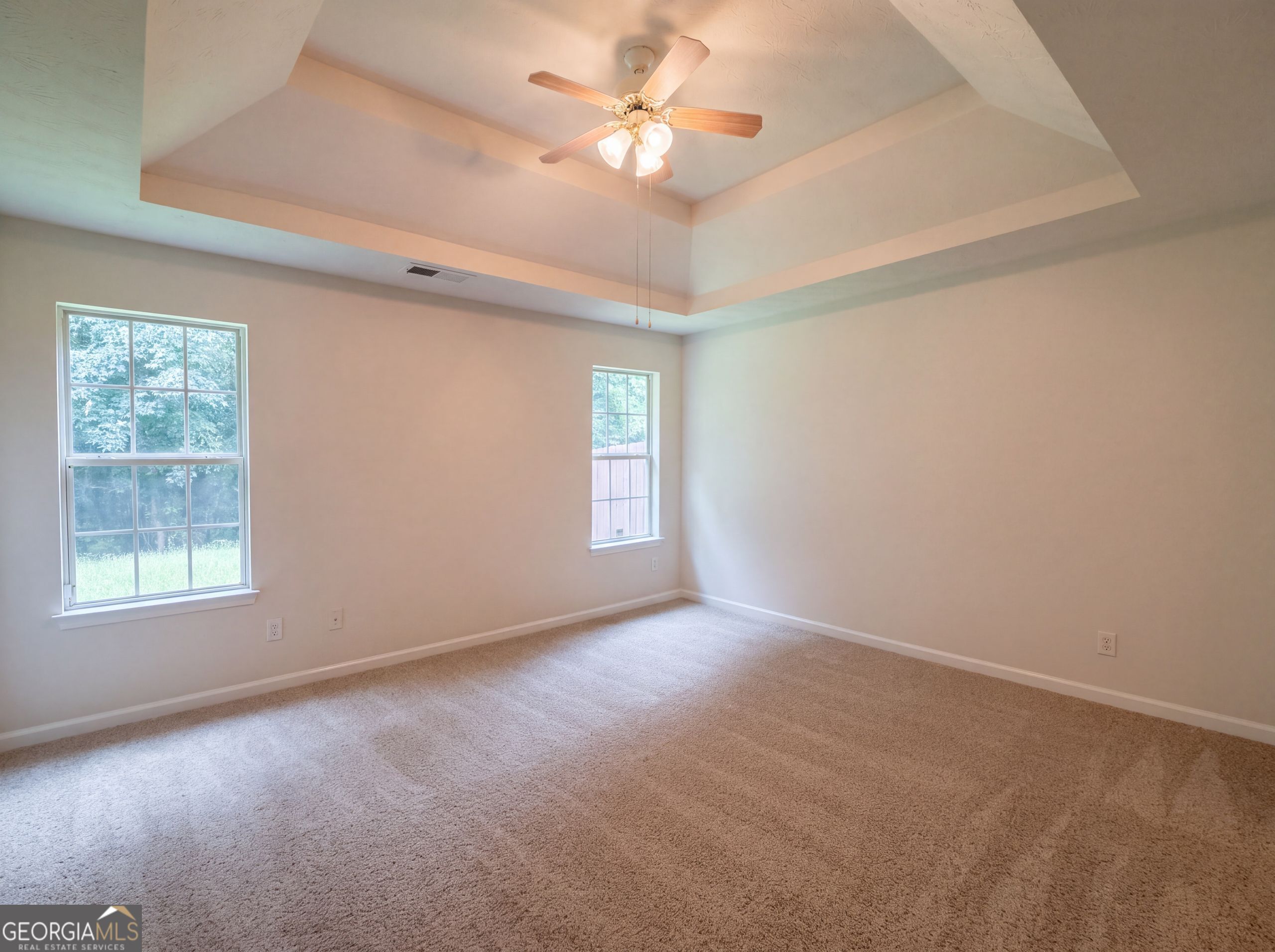 55 Lassiter Drive Property Photo 13
