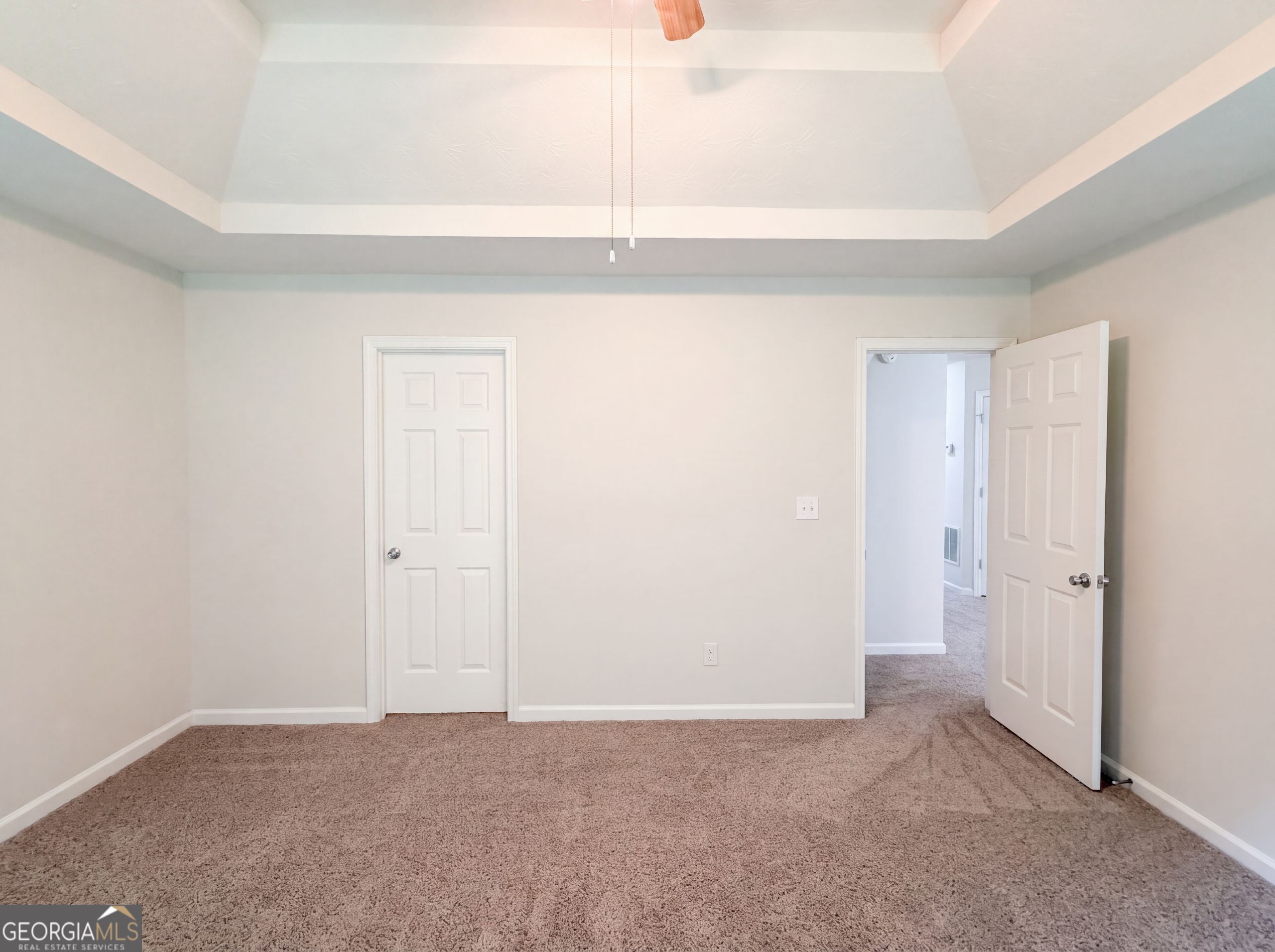 55 Lassiter Drive Property Photo 14