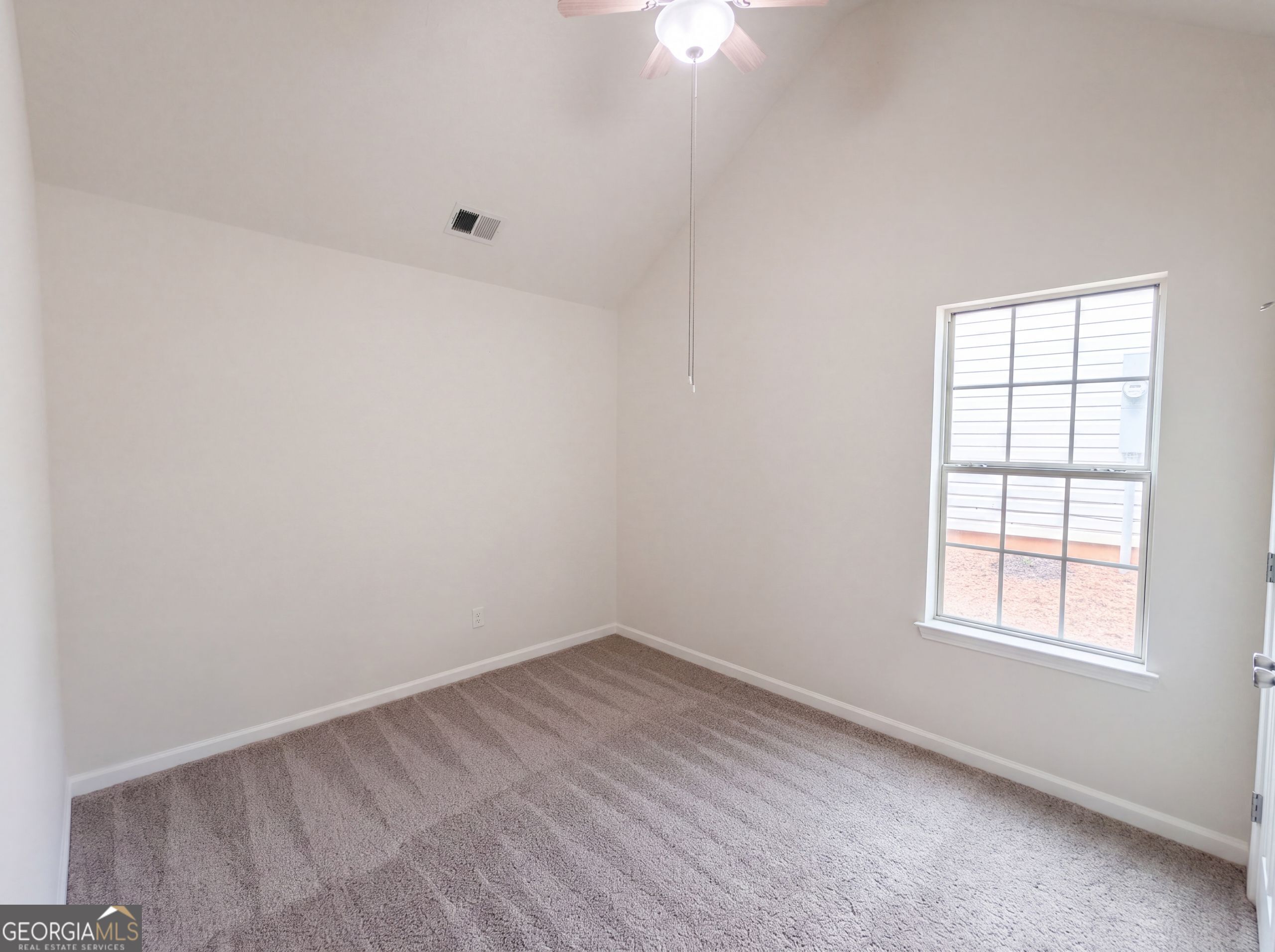 55 Lassiter Drive Property Photo 15