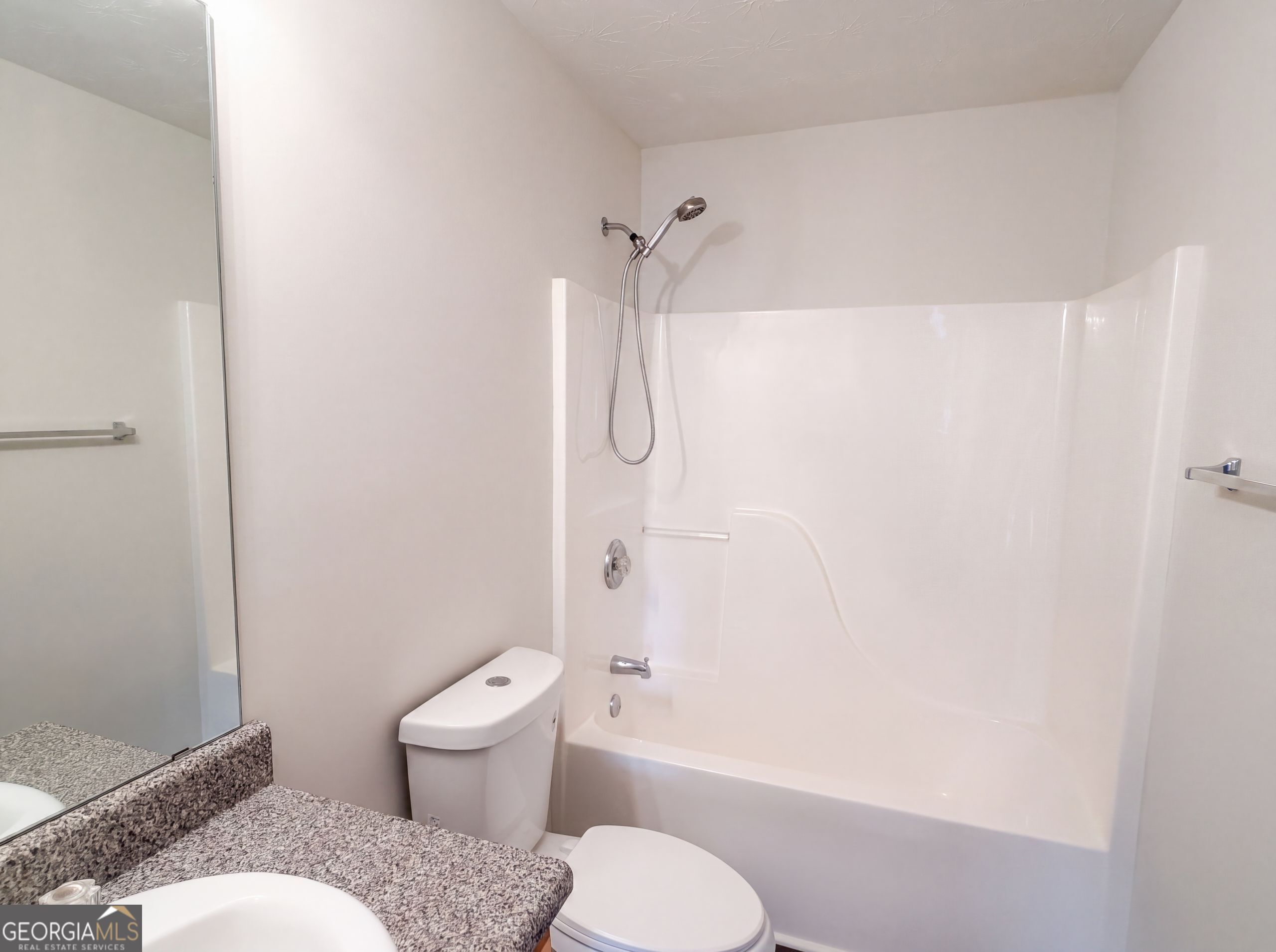 55 Lassiter Drive Property Photo 16