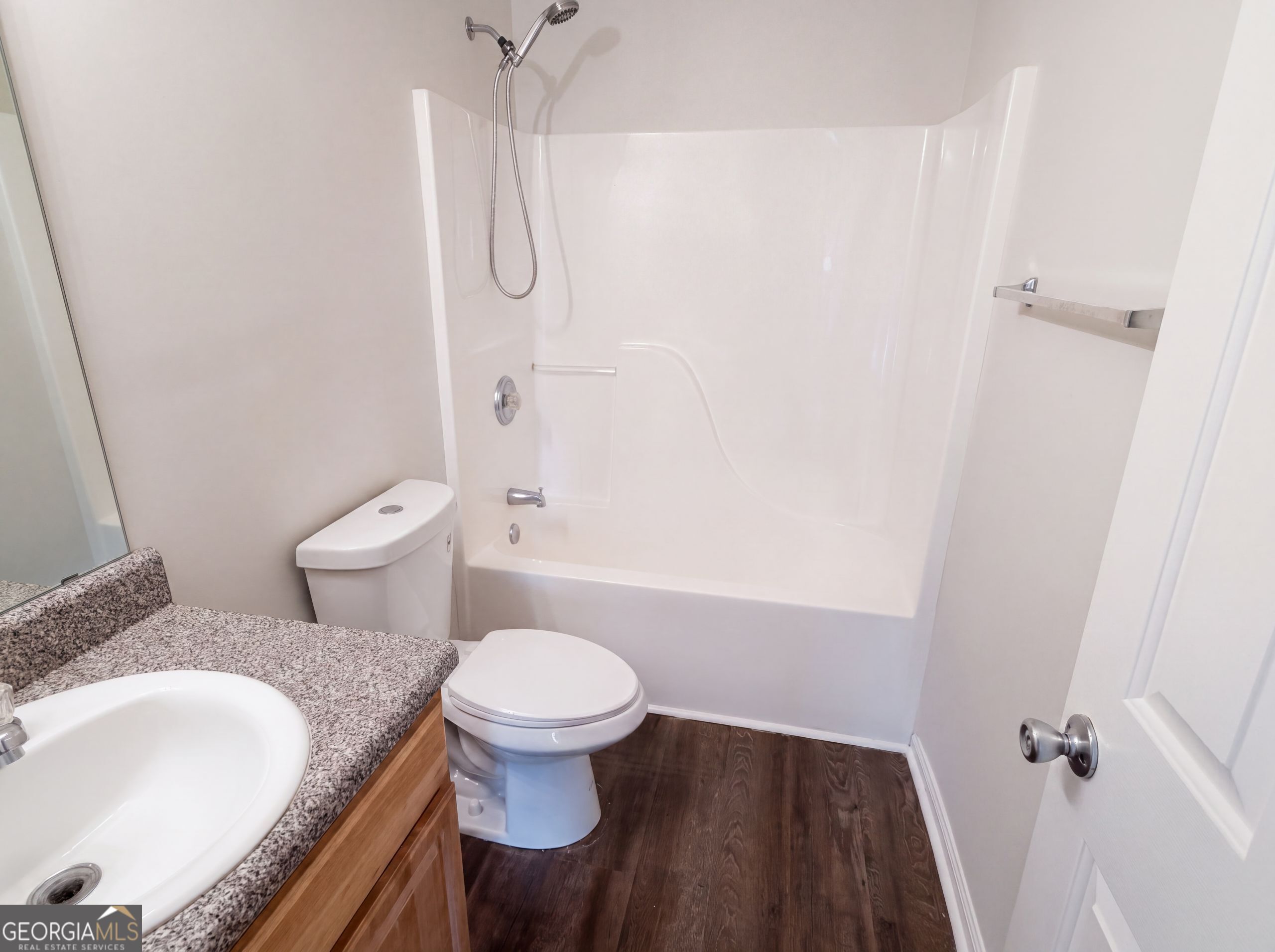 55 Lassiter Drive Property Photo 17