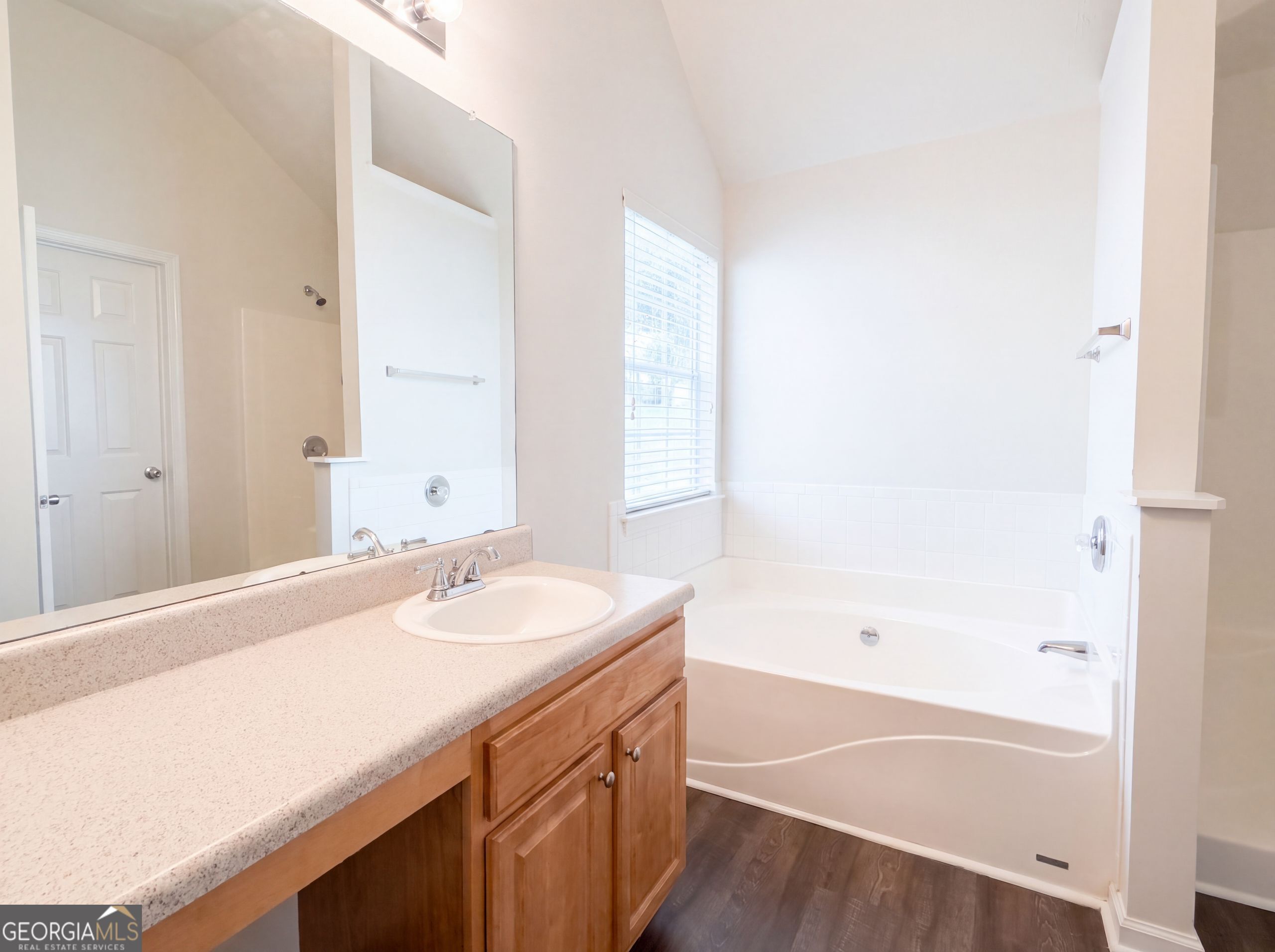 55 Lassiter Drive Property Photo 18