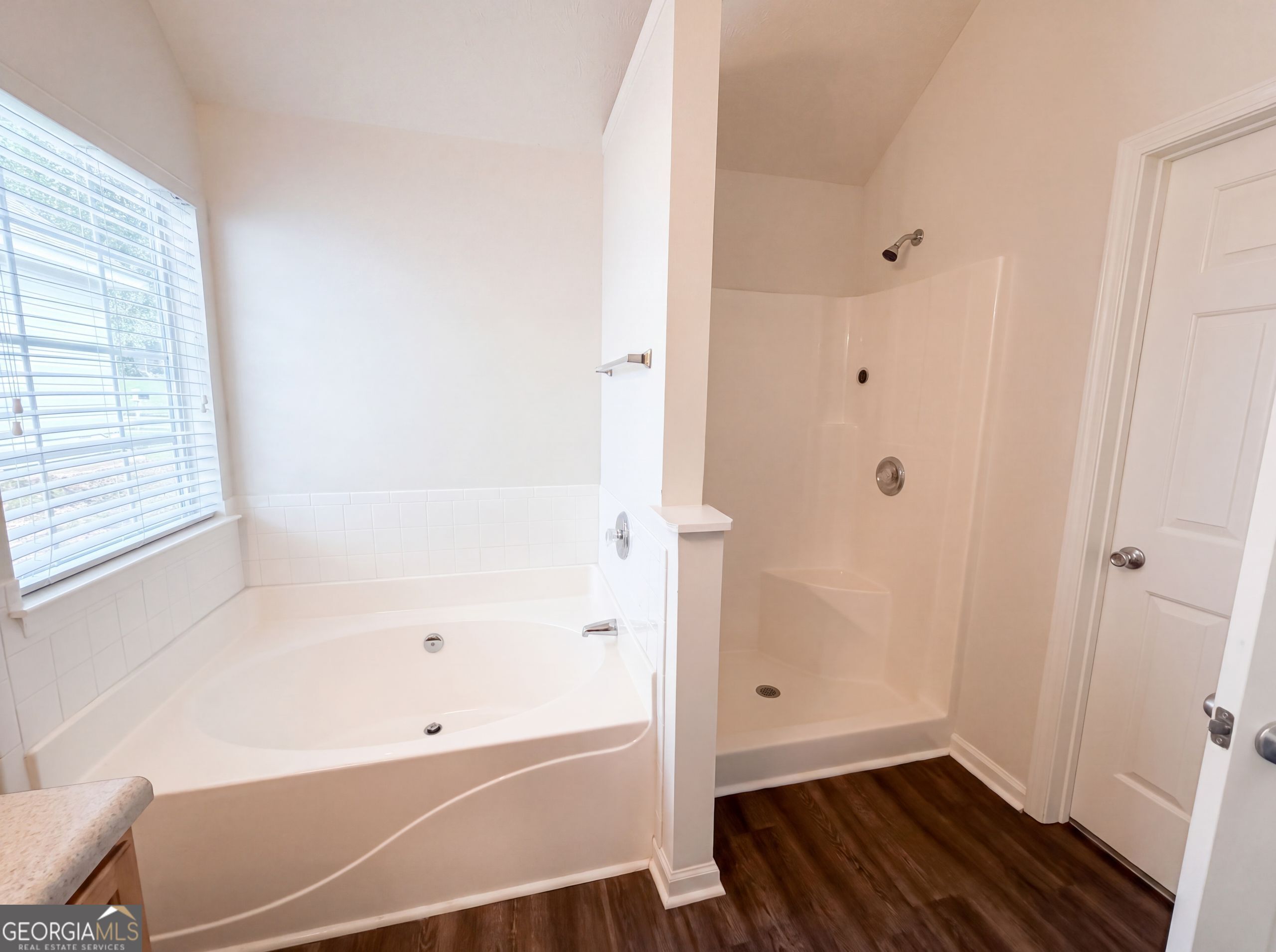 55 Lassiter Drive Property Photo 19