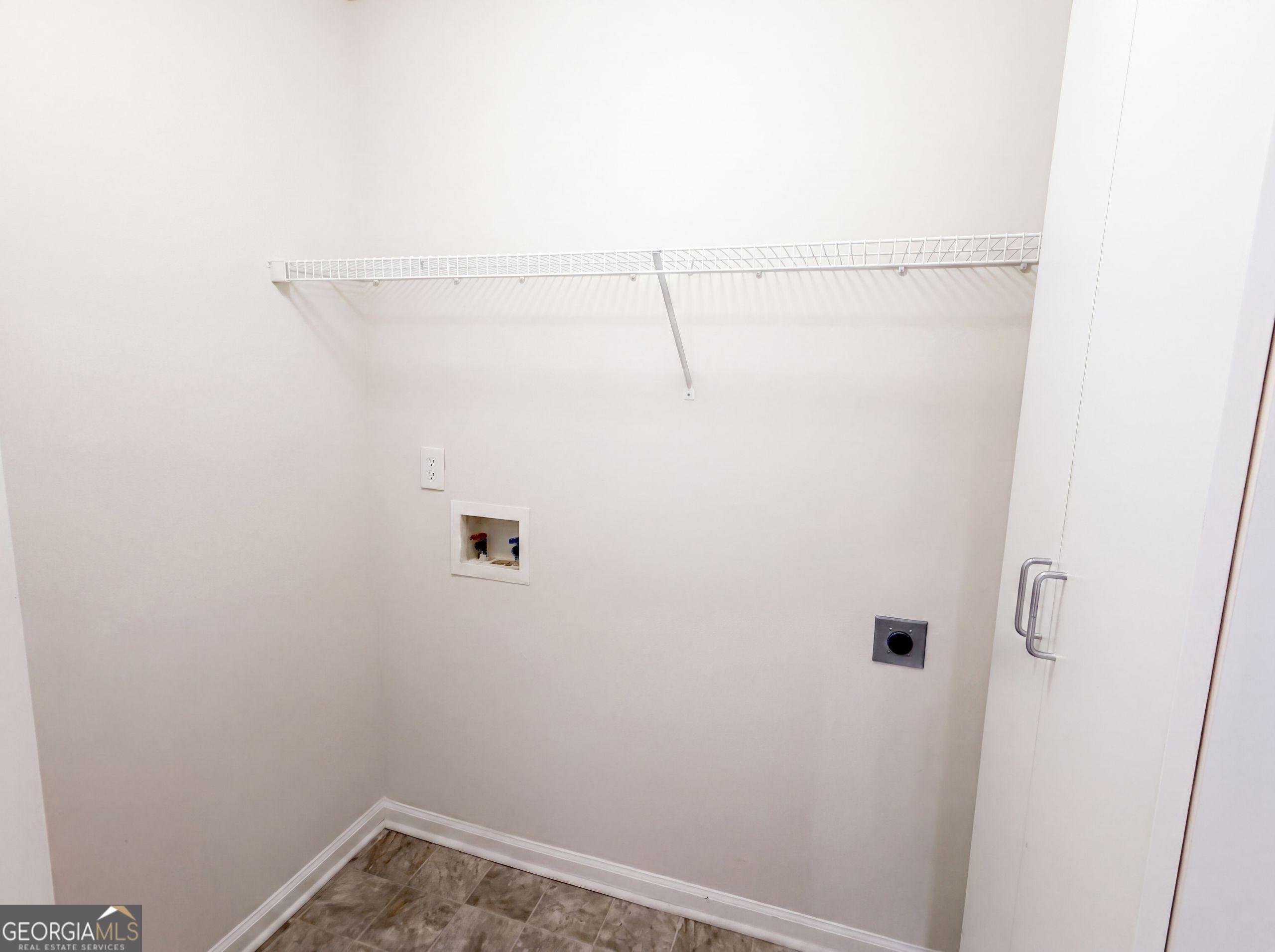 55 Lassiter Drive Property Photo 20