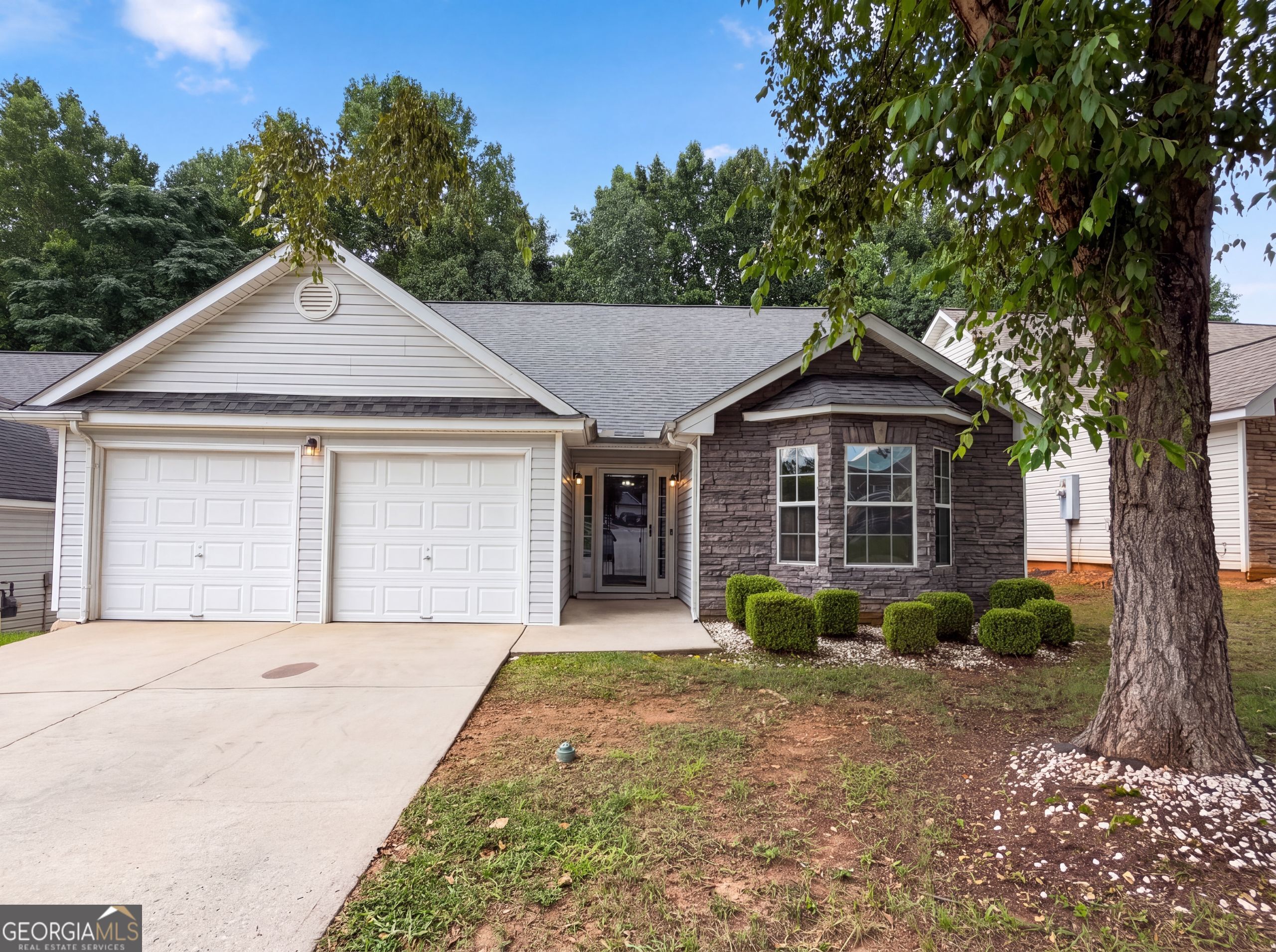 55 Lassiter Drive Property Photo 23