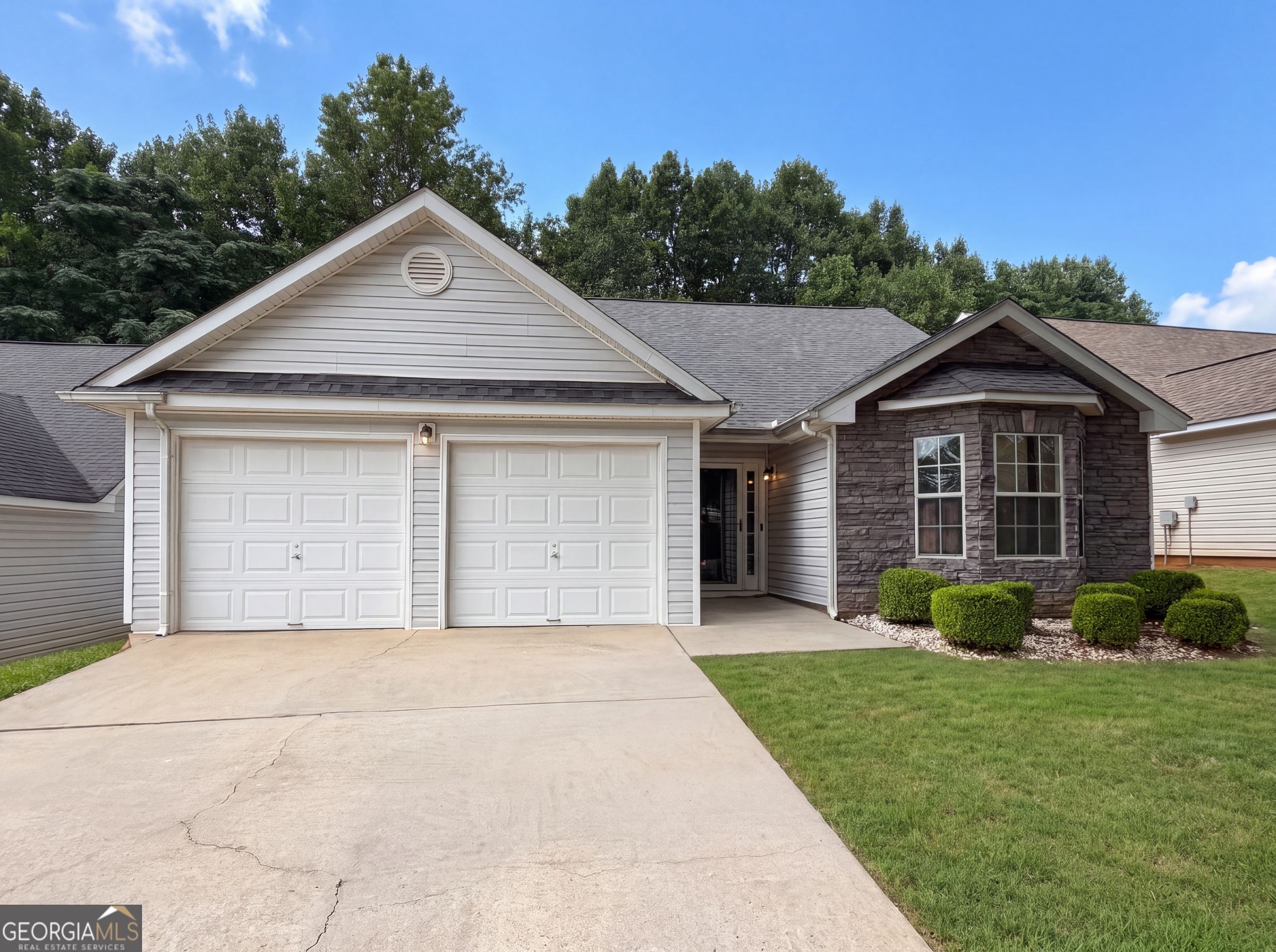 55 Lassiter Drive Property Photo 24