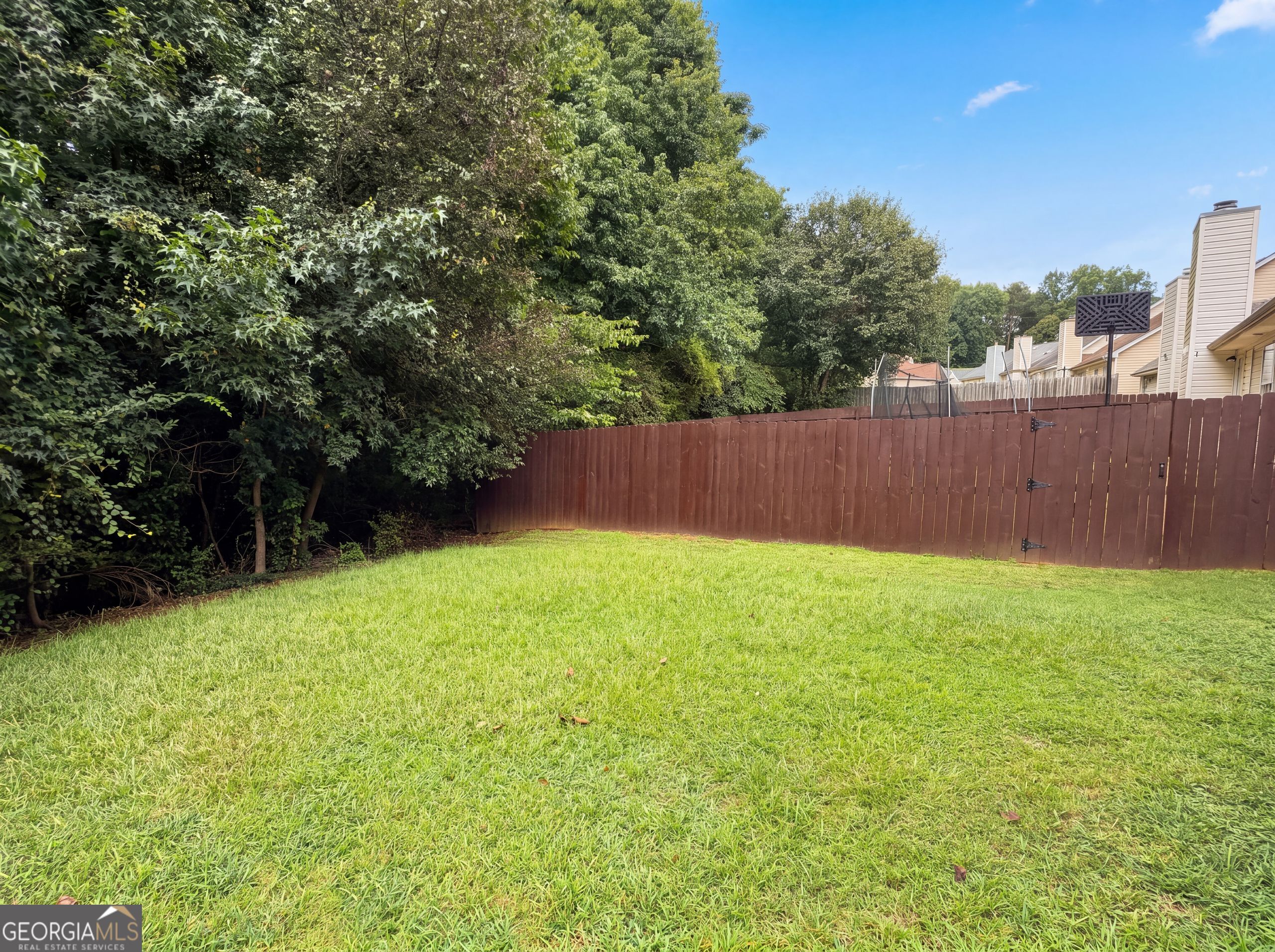 55 Lassiter Drive Property Photo 25