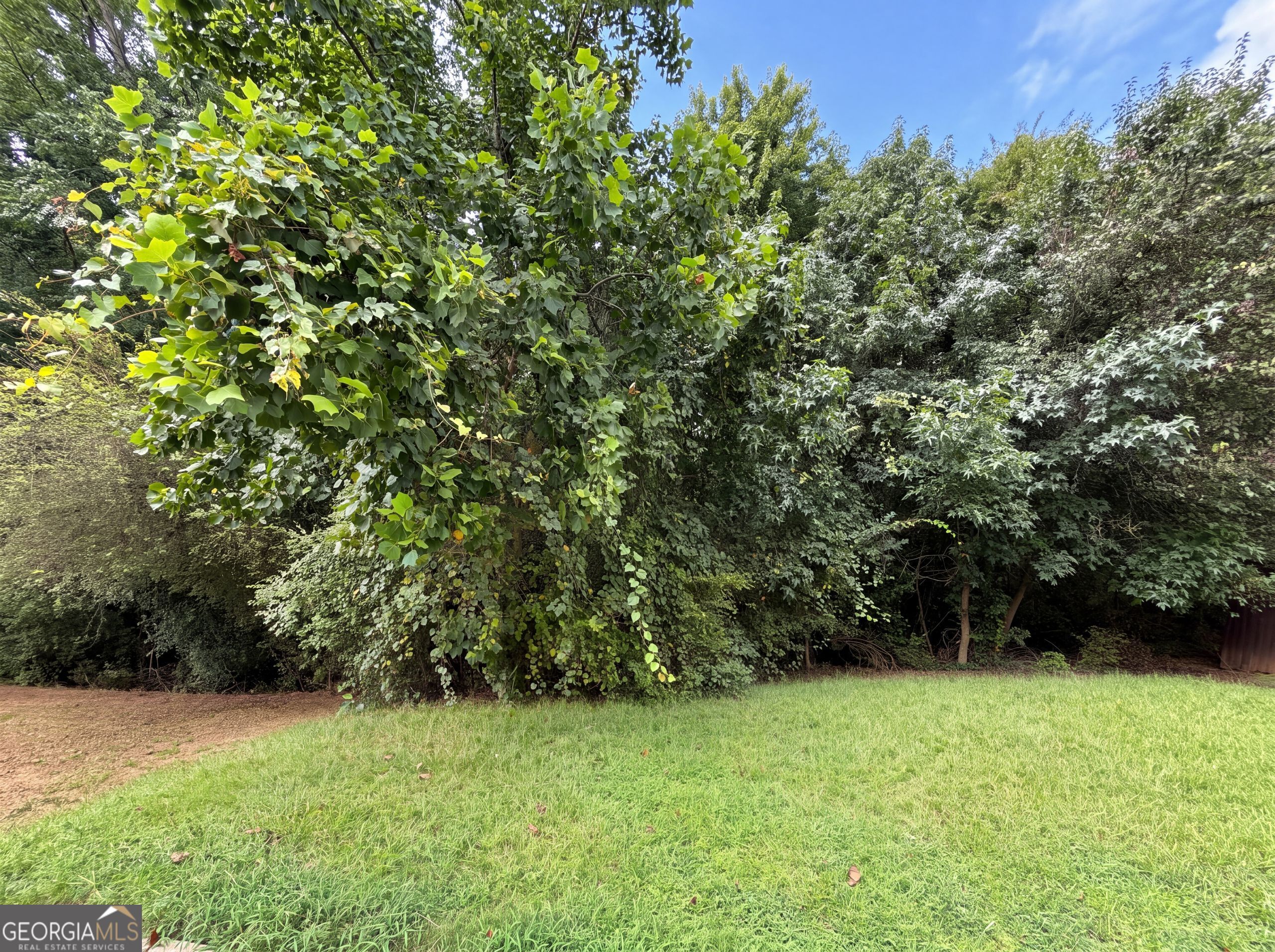 55 Lassiter Drive Property Photo 26