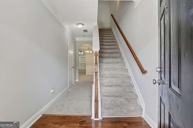 2764 Haligan Point Property Photo 3