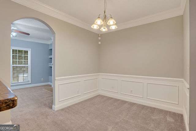 2764 Haligan Point Property Photo 5