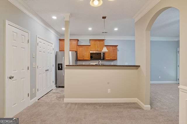 2764 Haligan Point Property Photo 6
