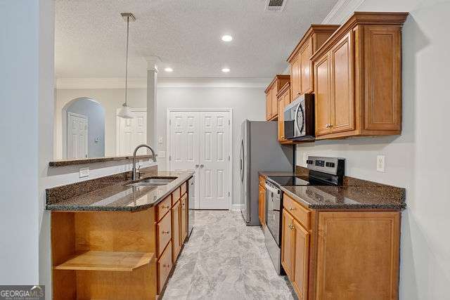 2764 Haligan Point Property Photo 7