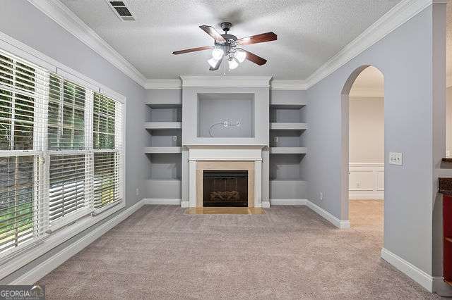 2764 Haligan Point Property Photo 8