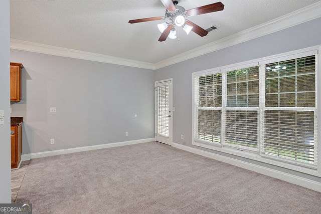 2764 Haligan Point Property Photo 9