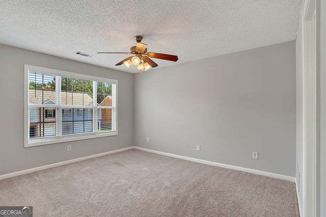 2764 Haligan Point Property Photo 10