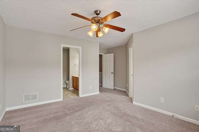 2764 Haligan Point Property Photo 11
