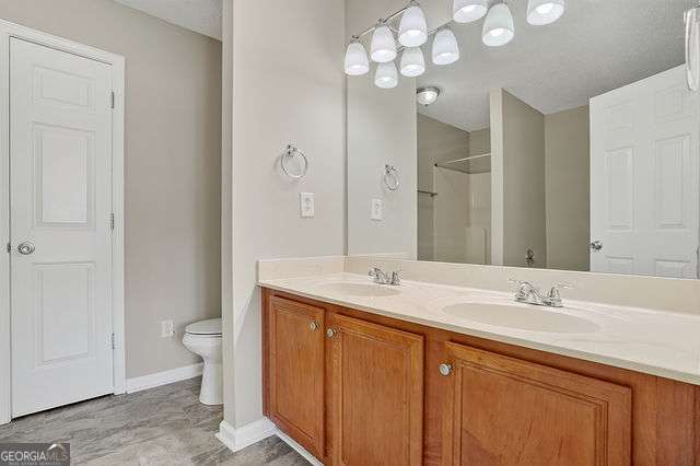 2764 Haligan Point Property Photo 12