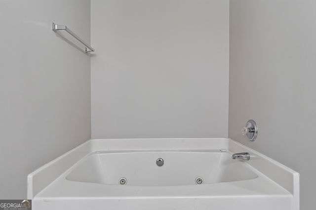 2764 Haligan Point Property Photo 13