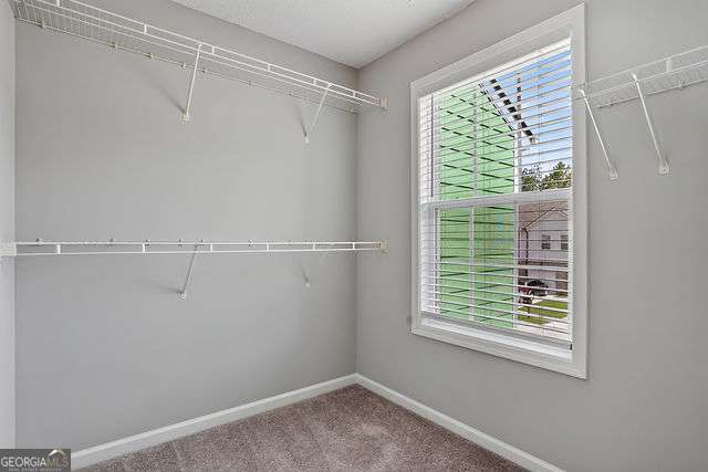 2764 Haligan Point Property Photo 14