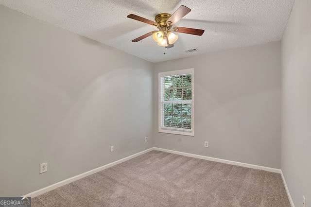 2764 Haligan Point Property Photo 15