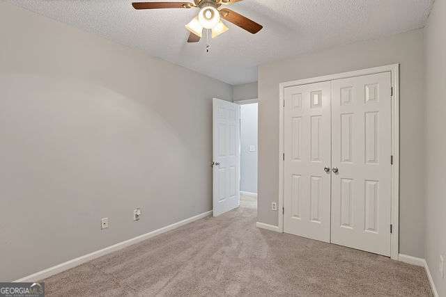 2764 Haligan Point Property Photo 16
