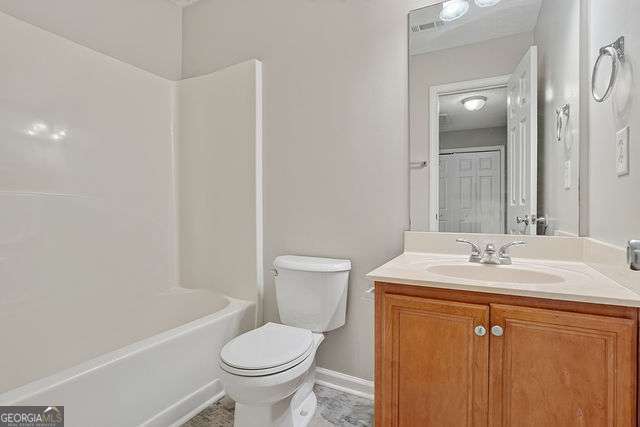 2764 Haligan Point Property Photo 17