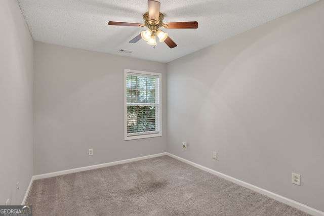 2764 Haligan Point Property Photo 18