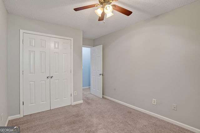 2764 Haligan Point Property Photo 19
