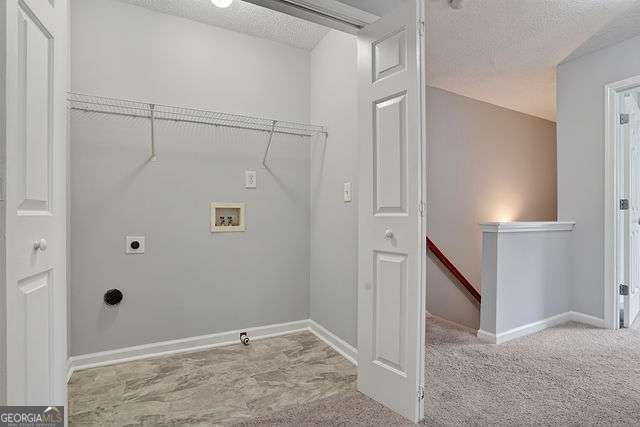2764 Haligan Point Property Photo 20