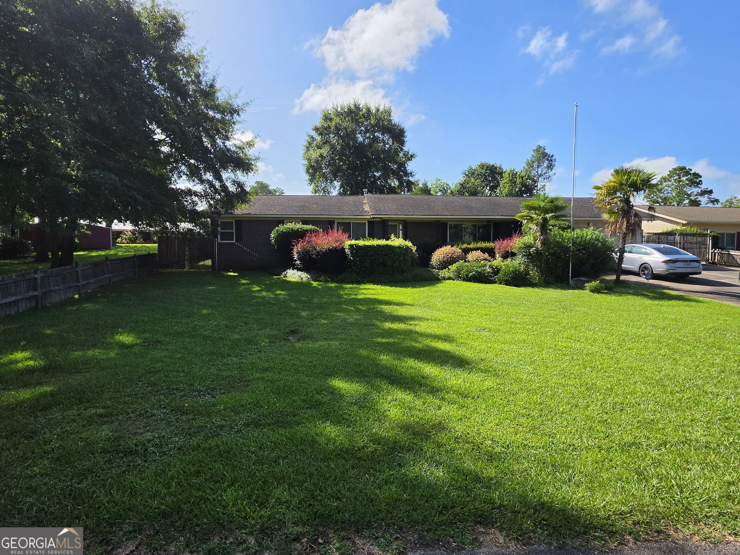 121 Pine Lane Drive Nw Property Photo 1