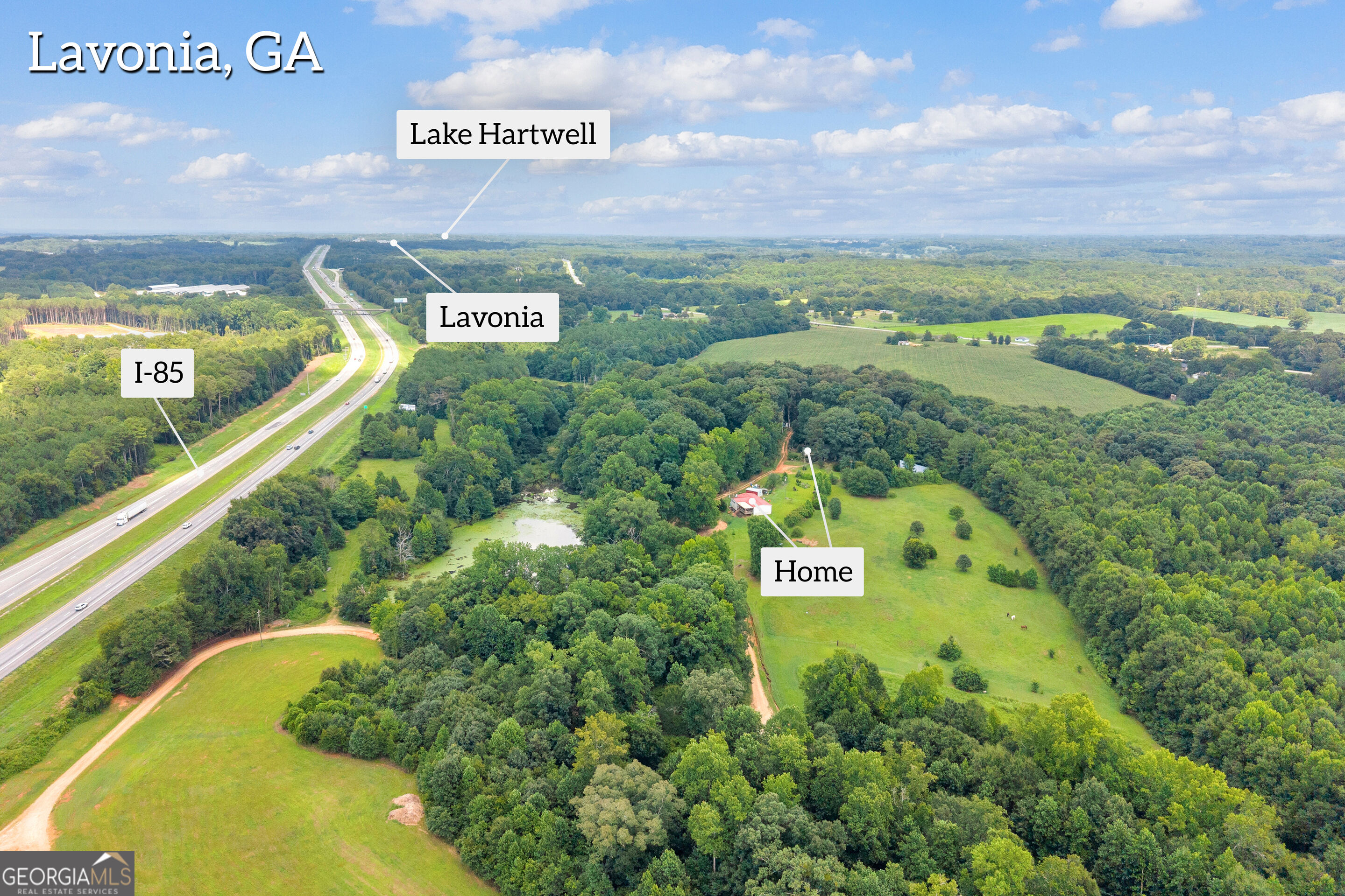 960 Sewell Road Property Photo 10