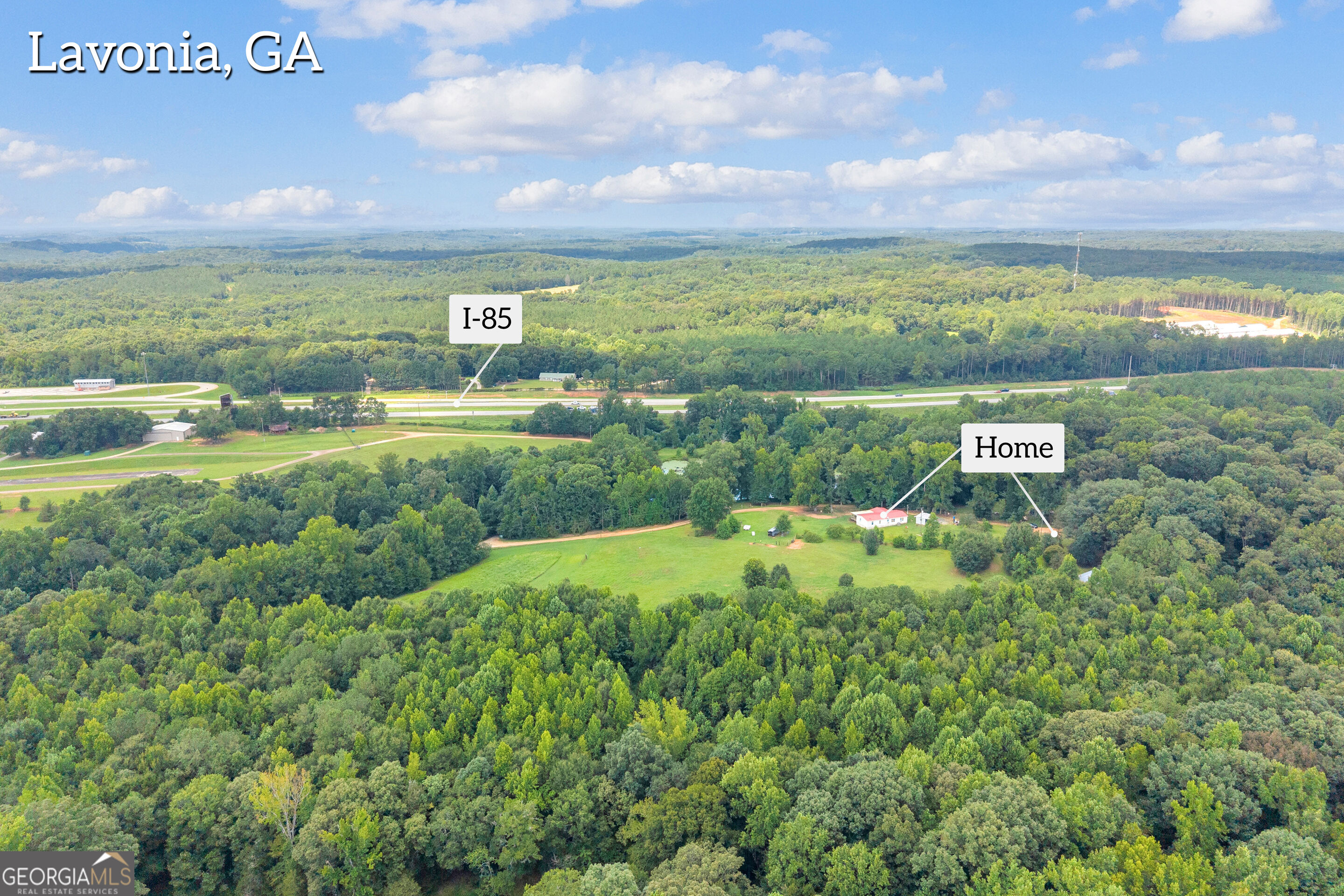 960 Sewell Road Property Photo 12