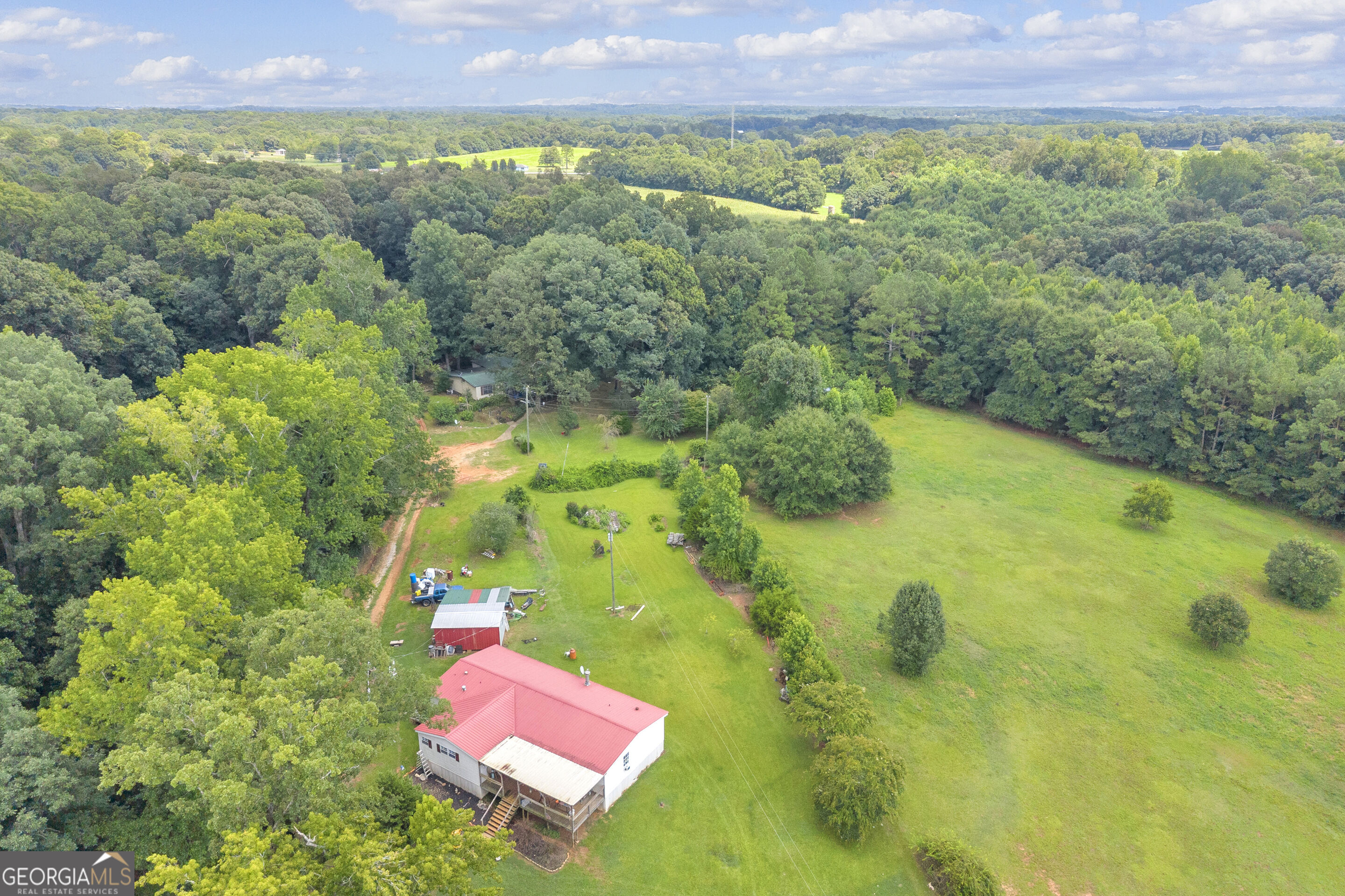 960 Sewell Road Property Photo 13