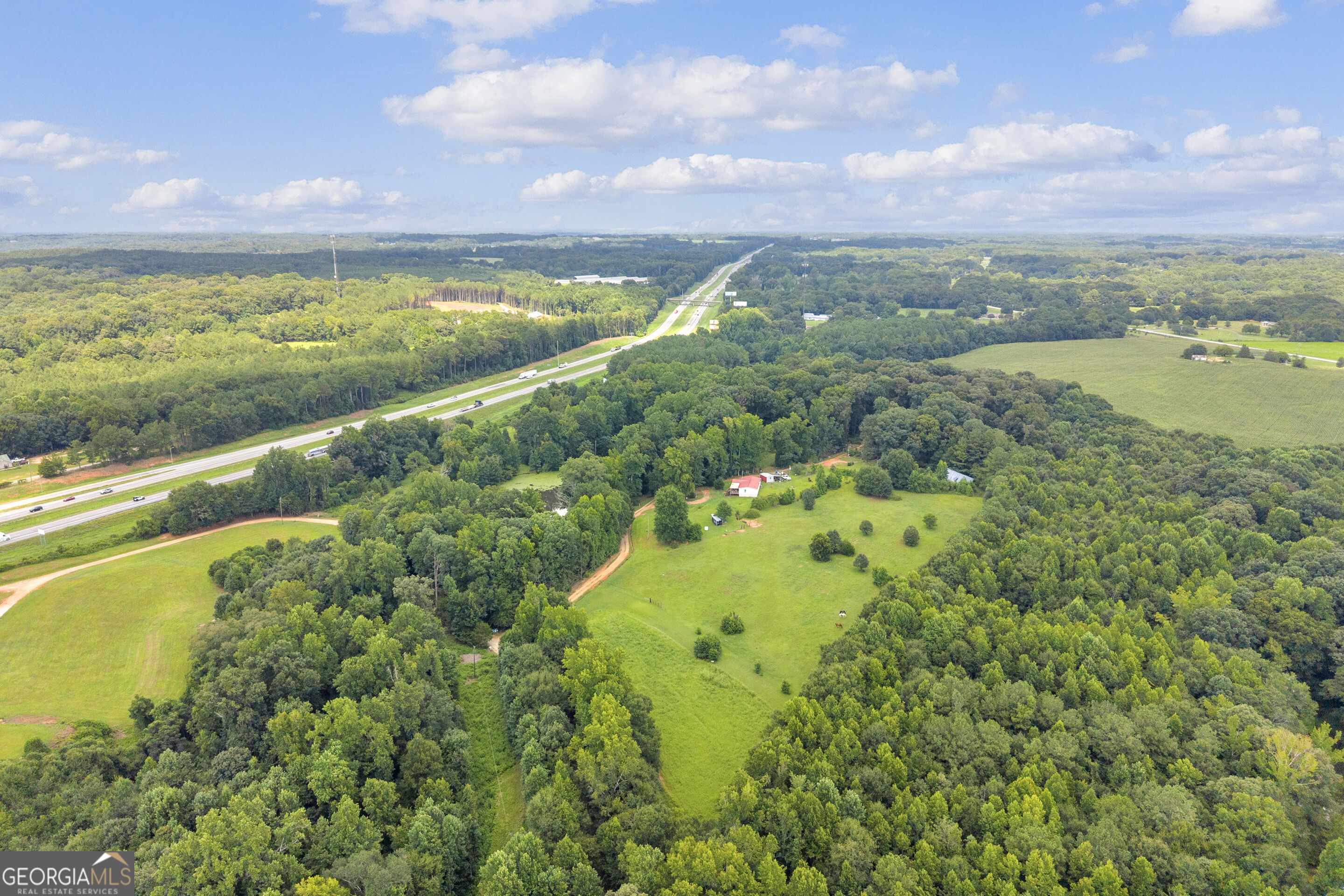 960 Sewell Road Property Photo 16