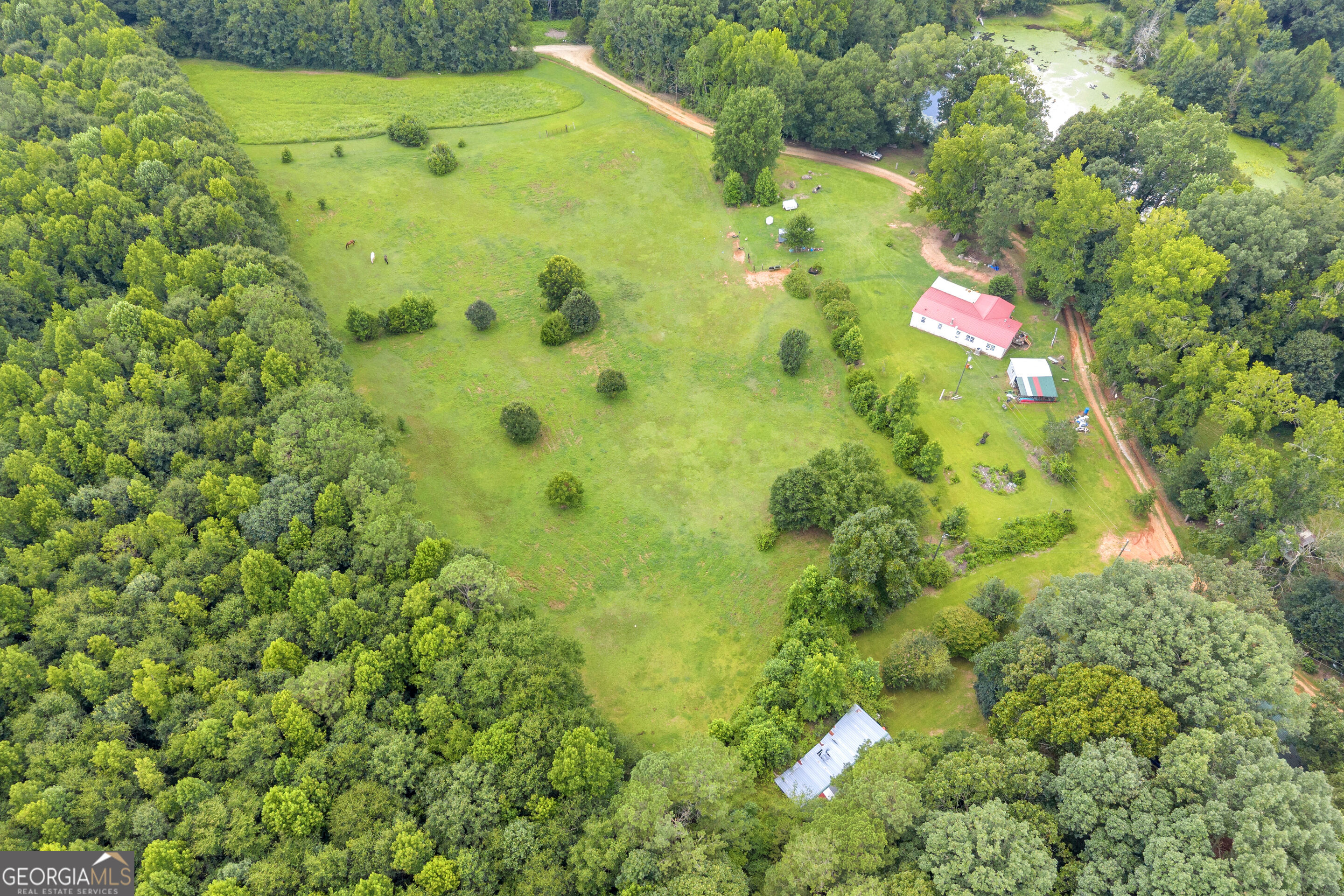 960 Sewell Road Property Photo 18