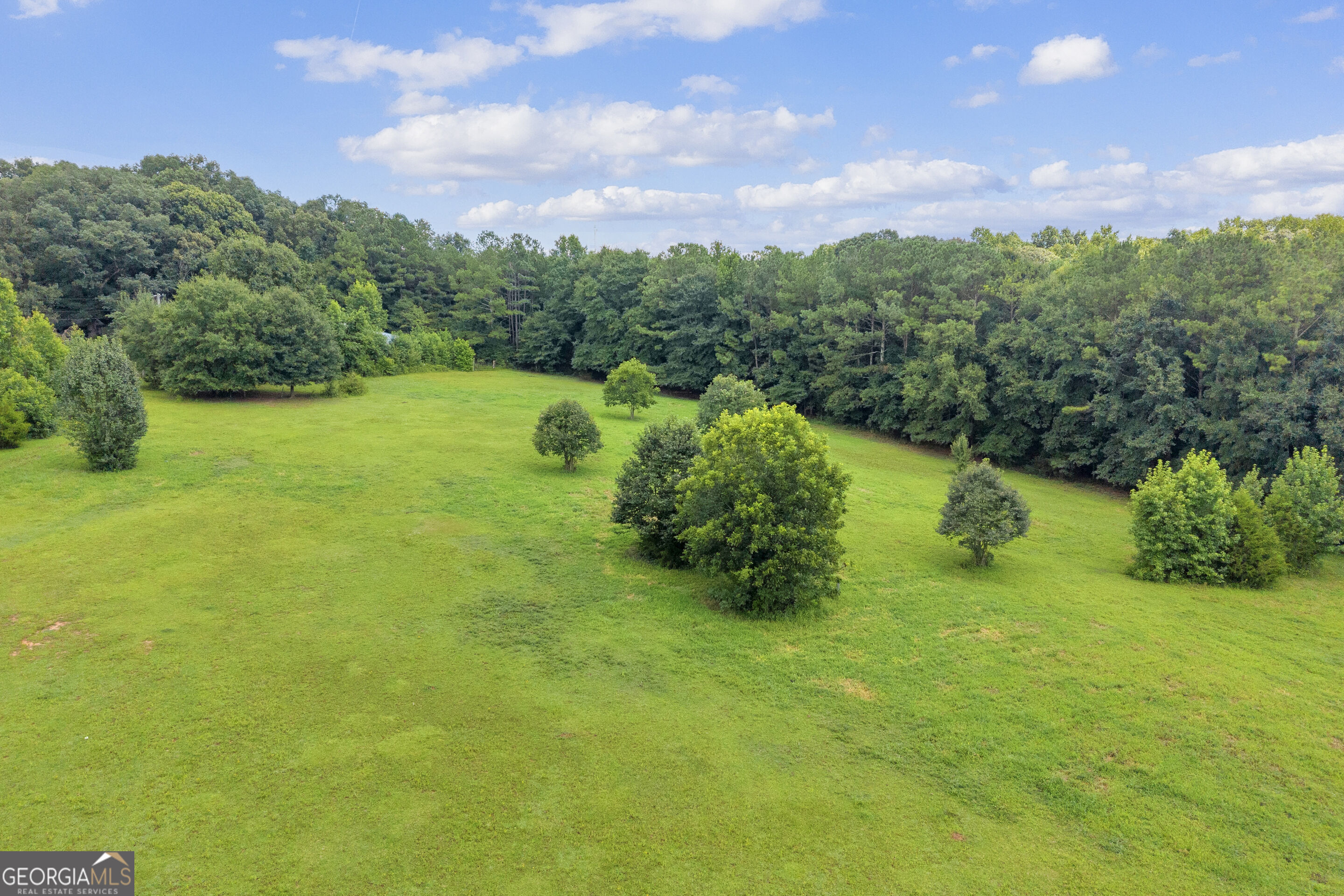 960 Sewell Road Property Photo 28