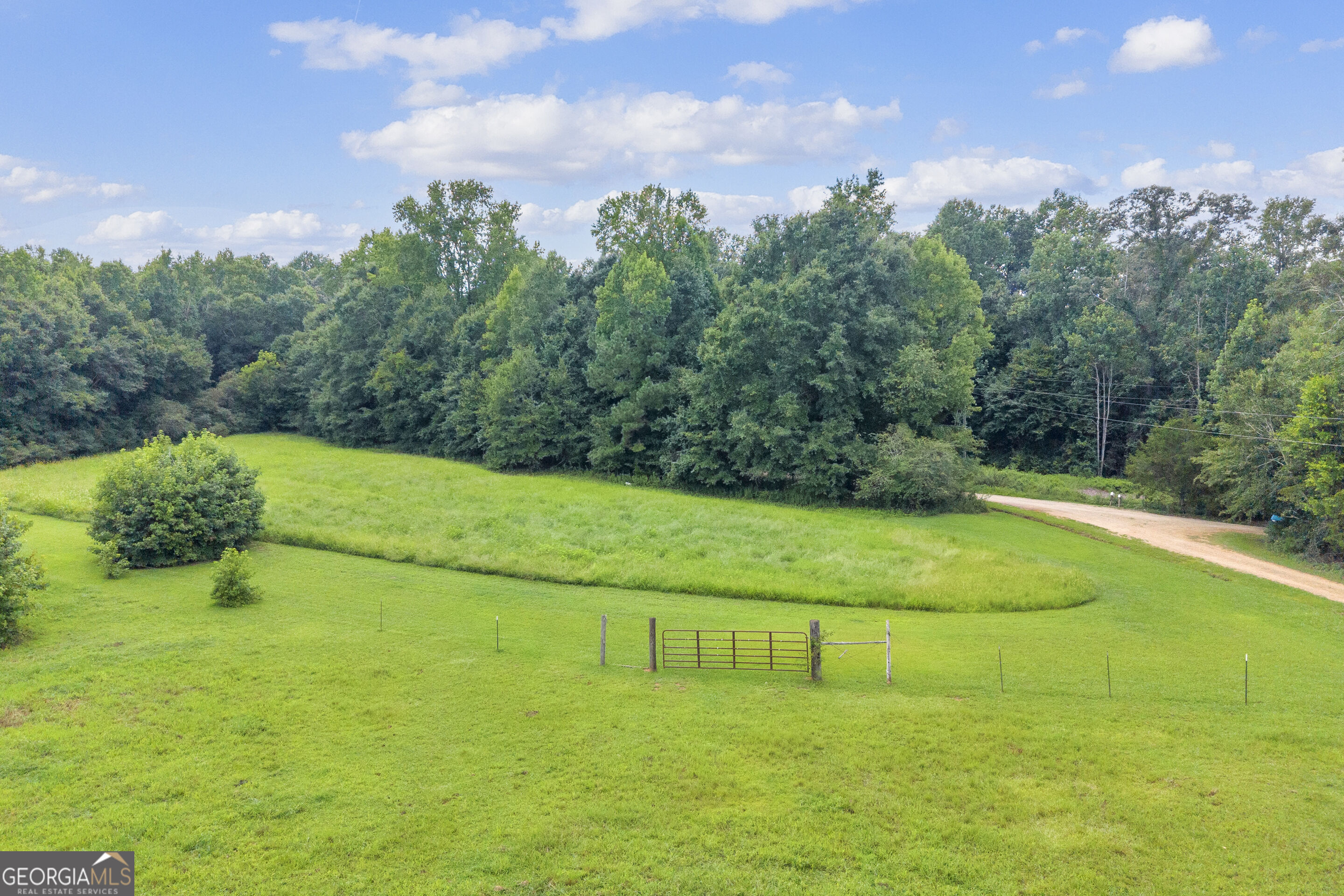 960 Sewell Road Property Photo 29