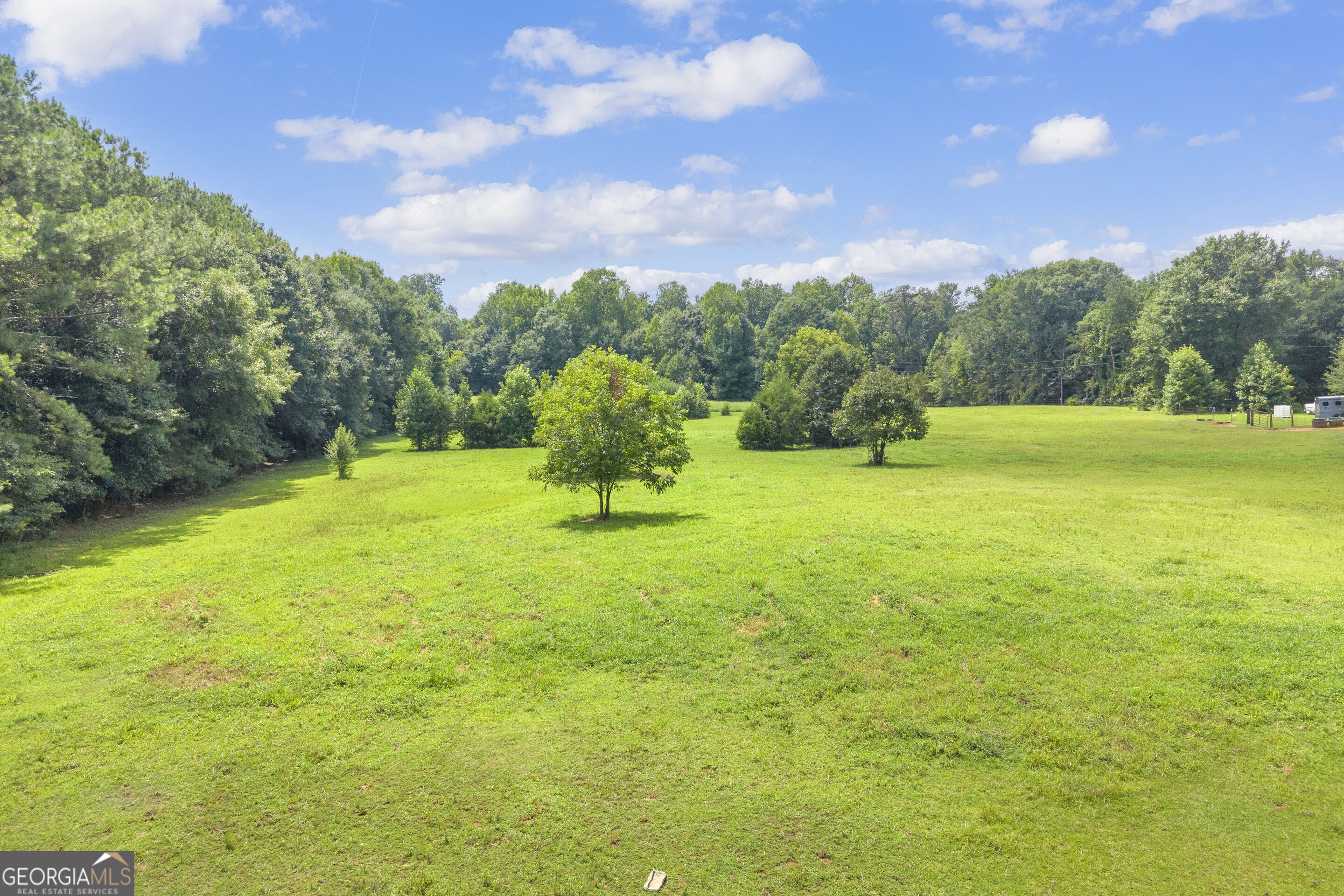 960 Sewell Road Property Photo 30