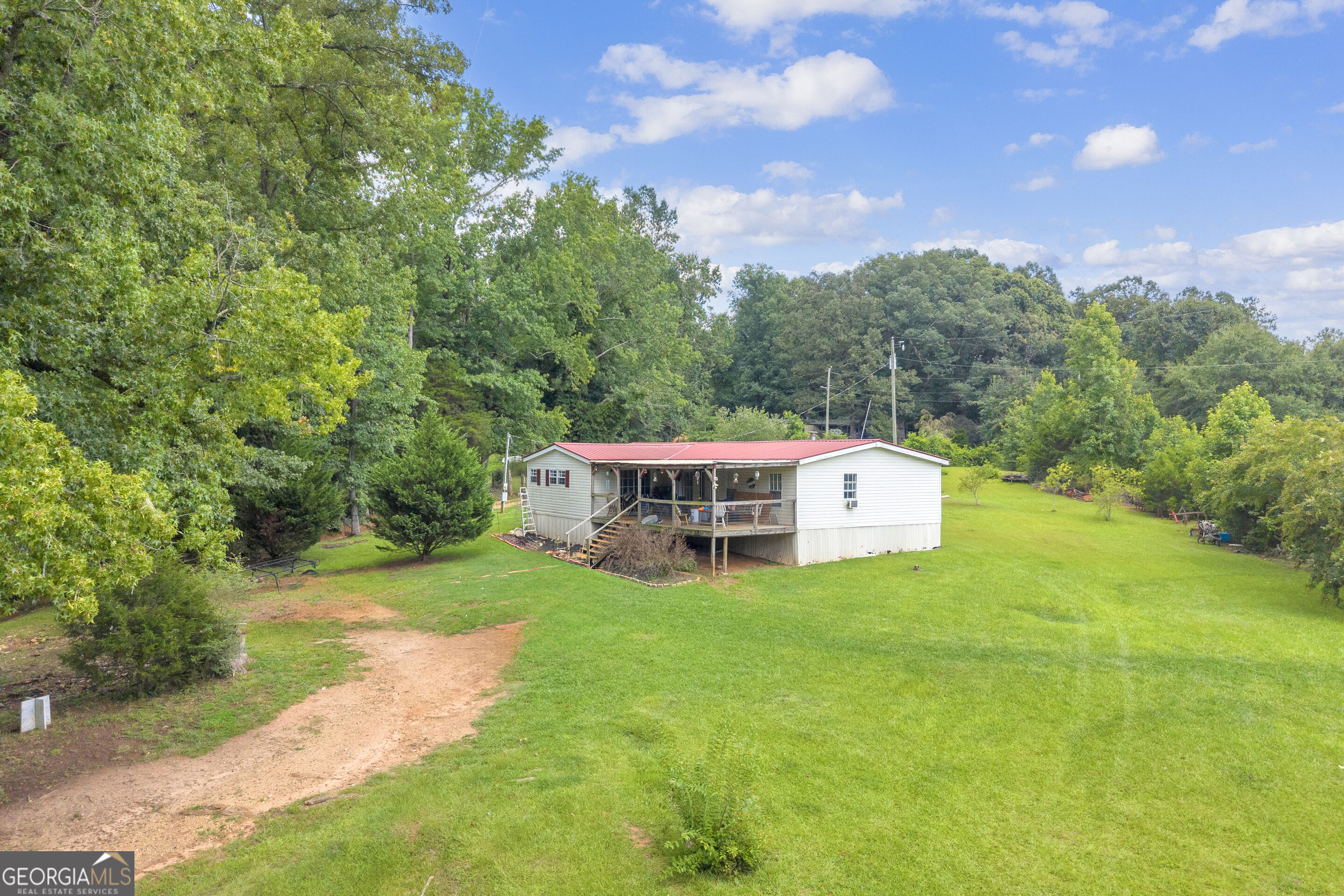 960 Sewell Road Property Photo 31