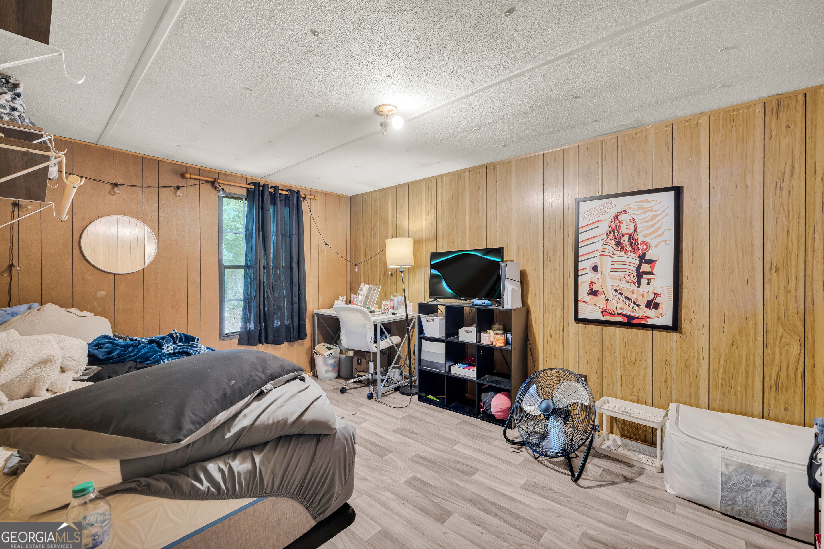 960 Sewell Road Property Photo 32