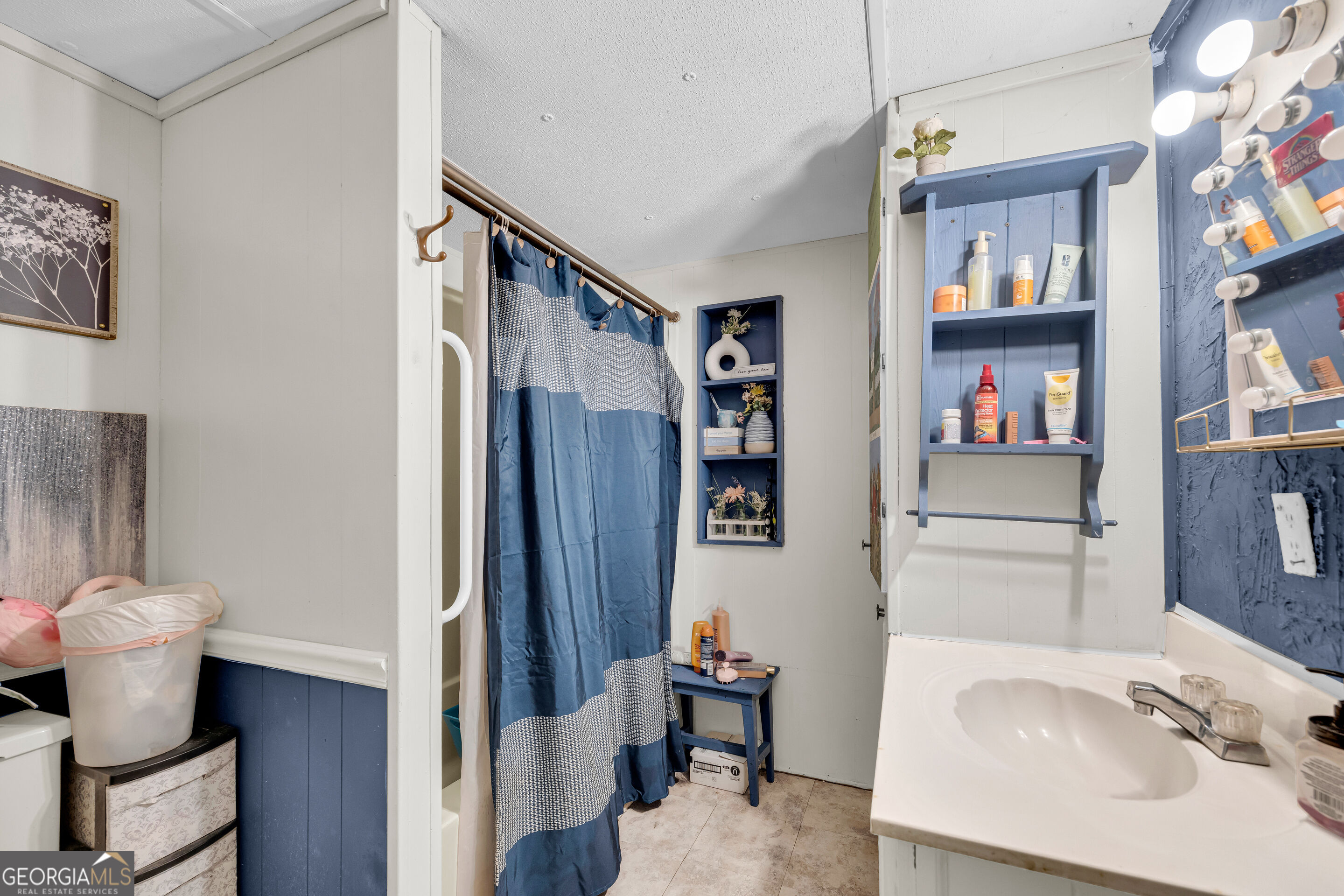960 Sewell Road Property Photo 33
