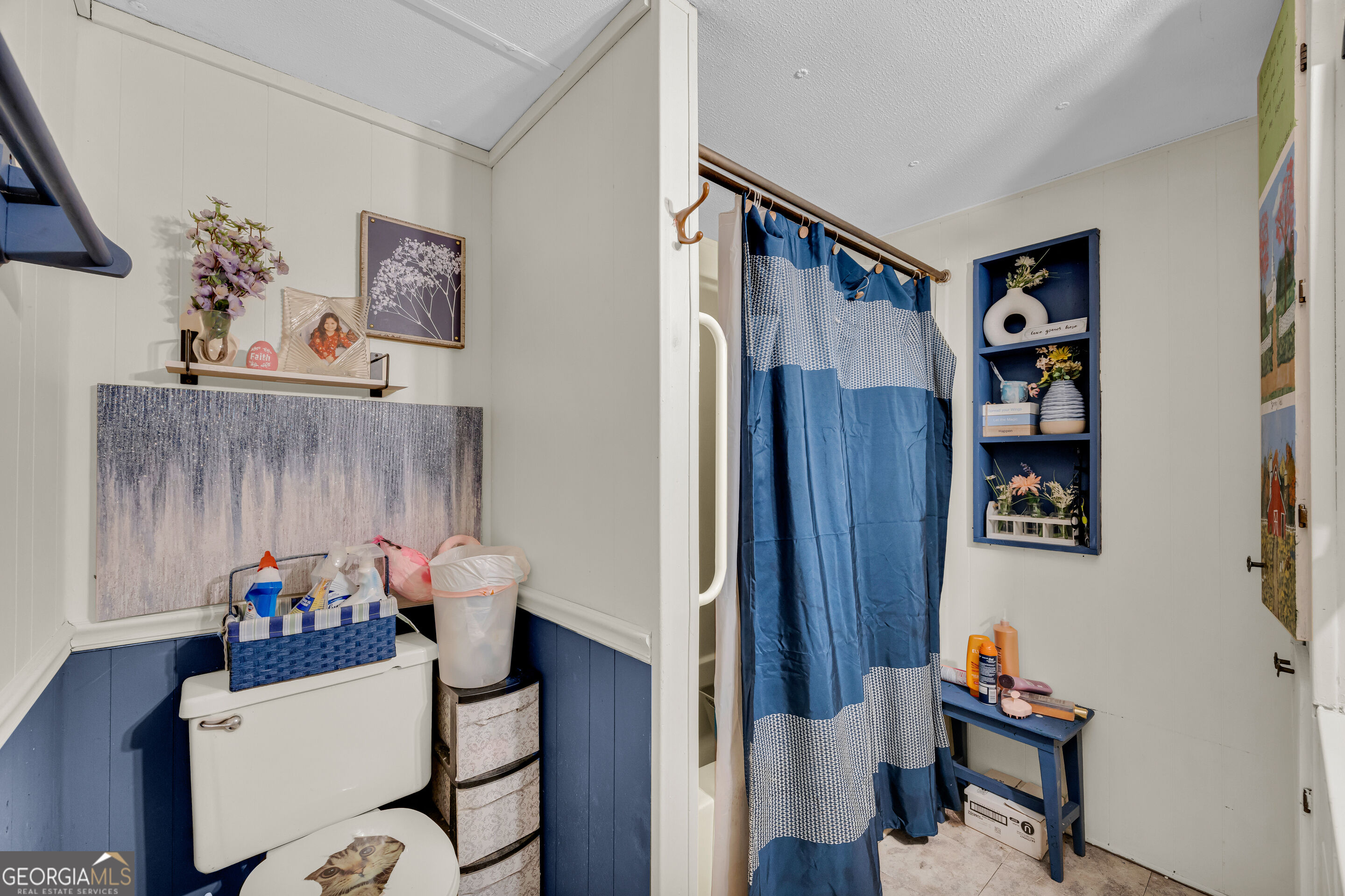 960 Sewell Road Property Photo 34