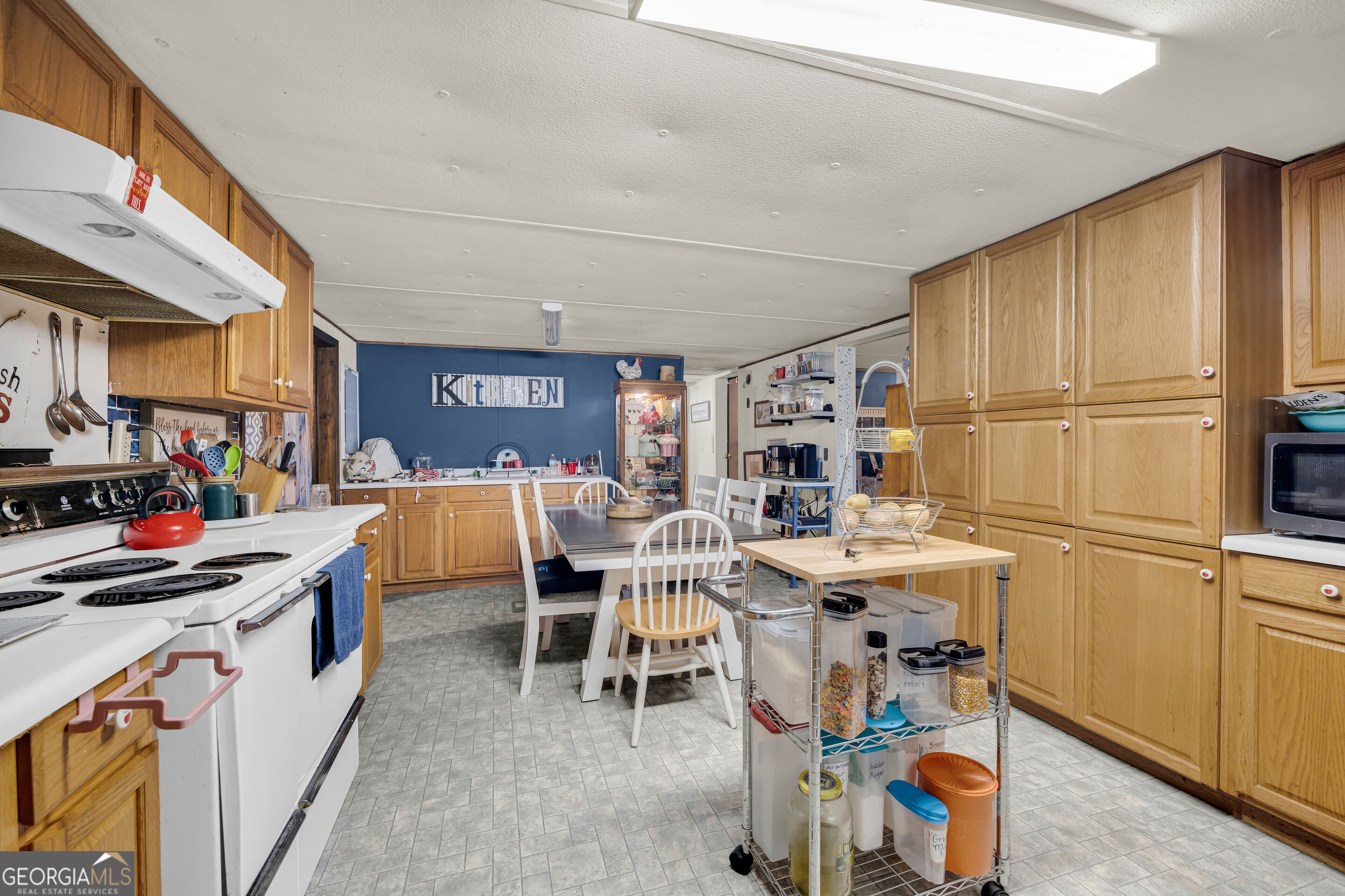 960 Sewell Road Property Photo 35