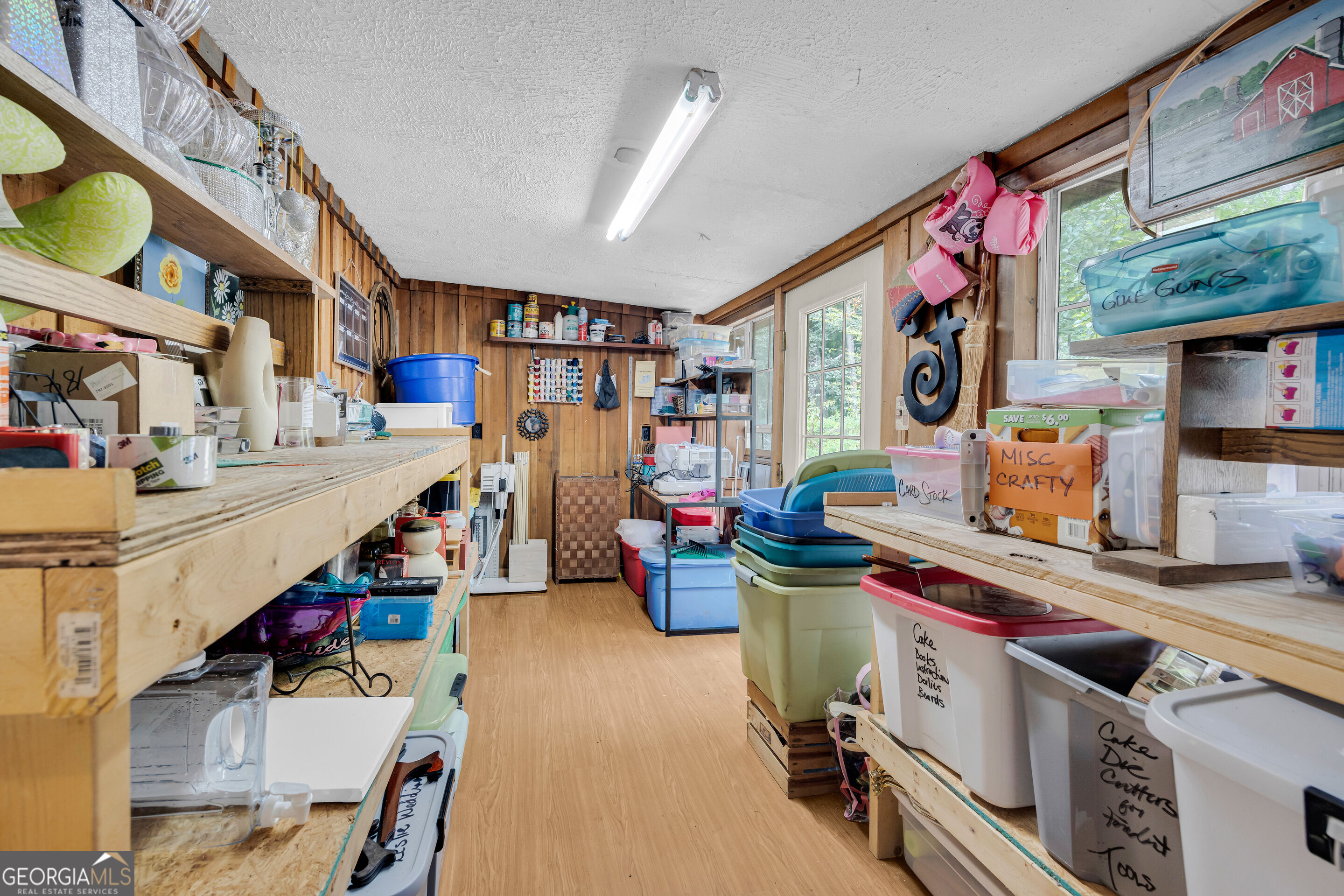 960 Sewell Road Property Photo 37