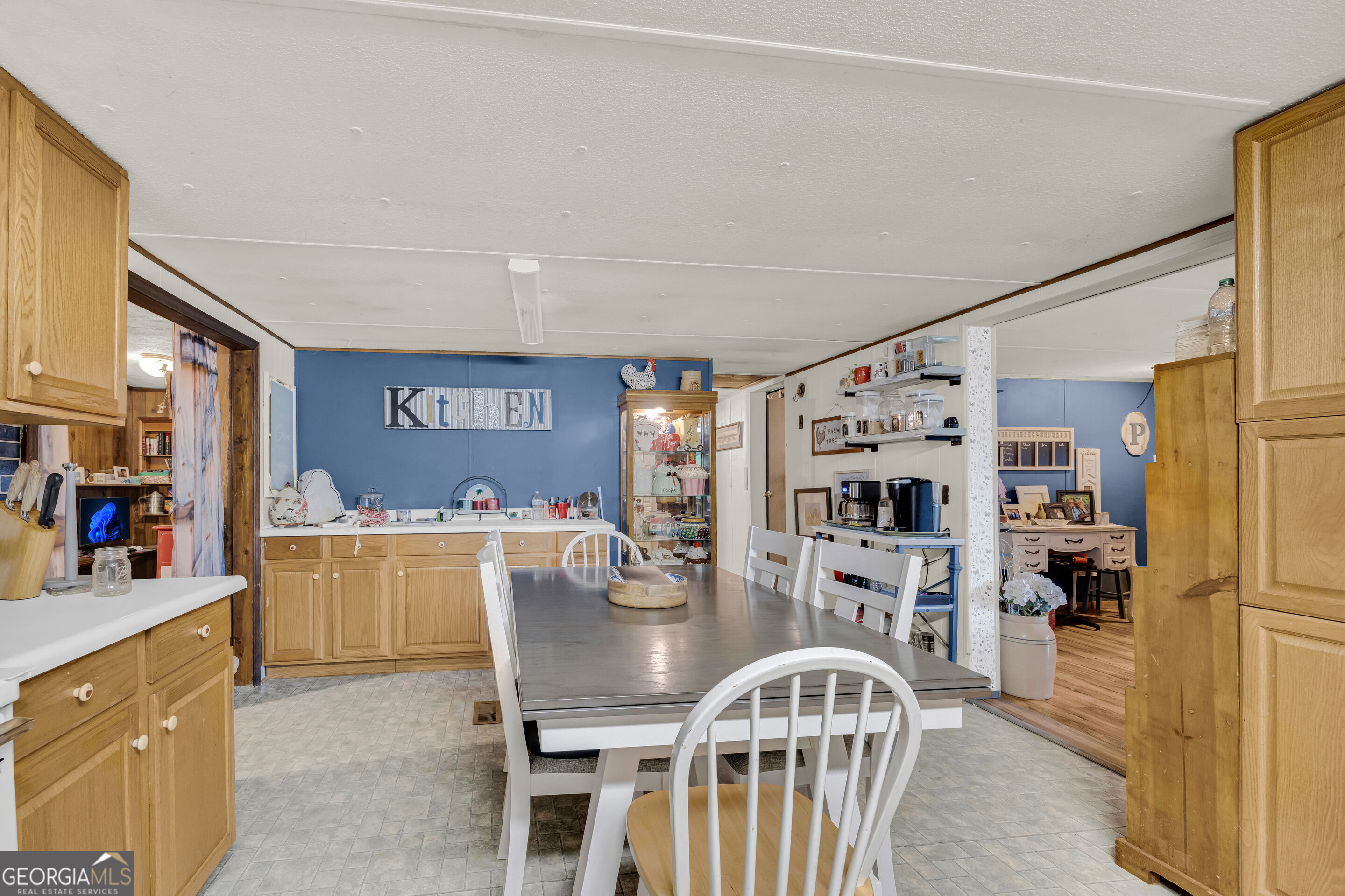 960 Sewell Road Property Photo 39