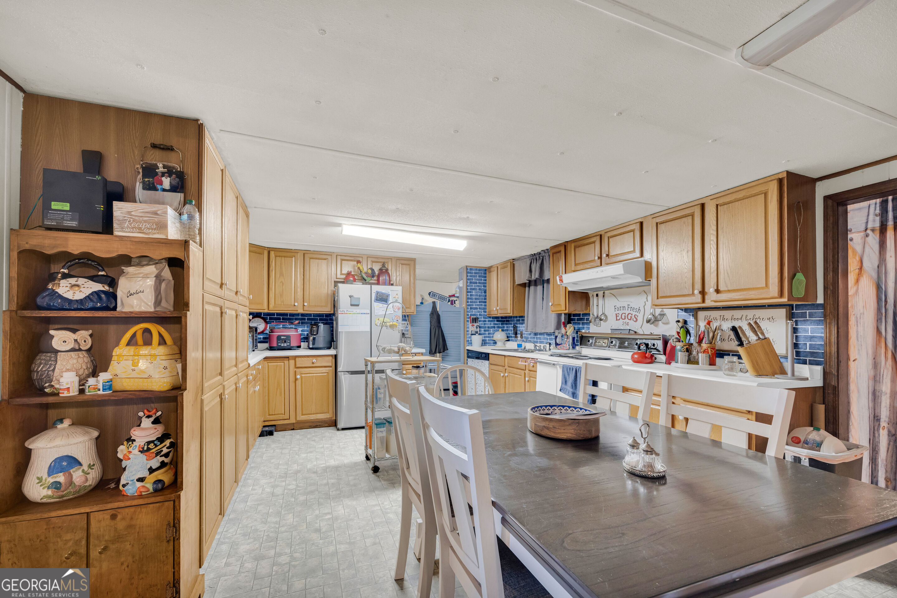 960 Sewell Road Property Photo 40
